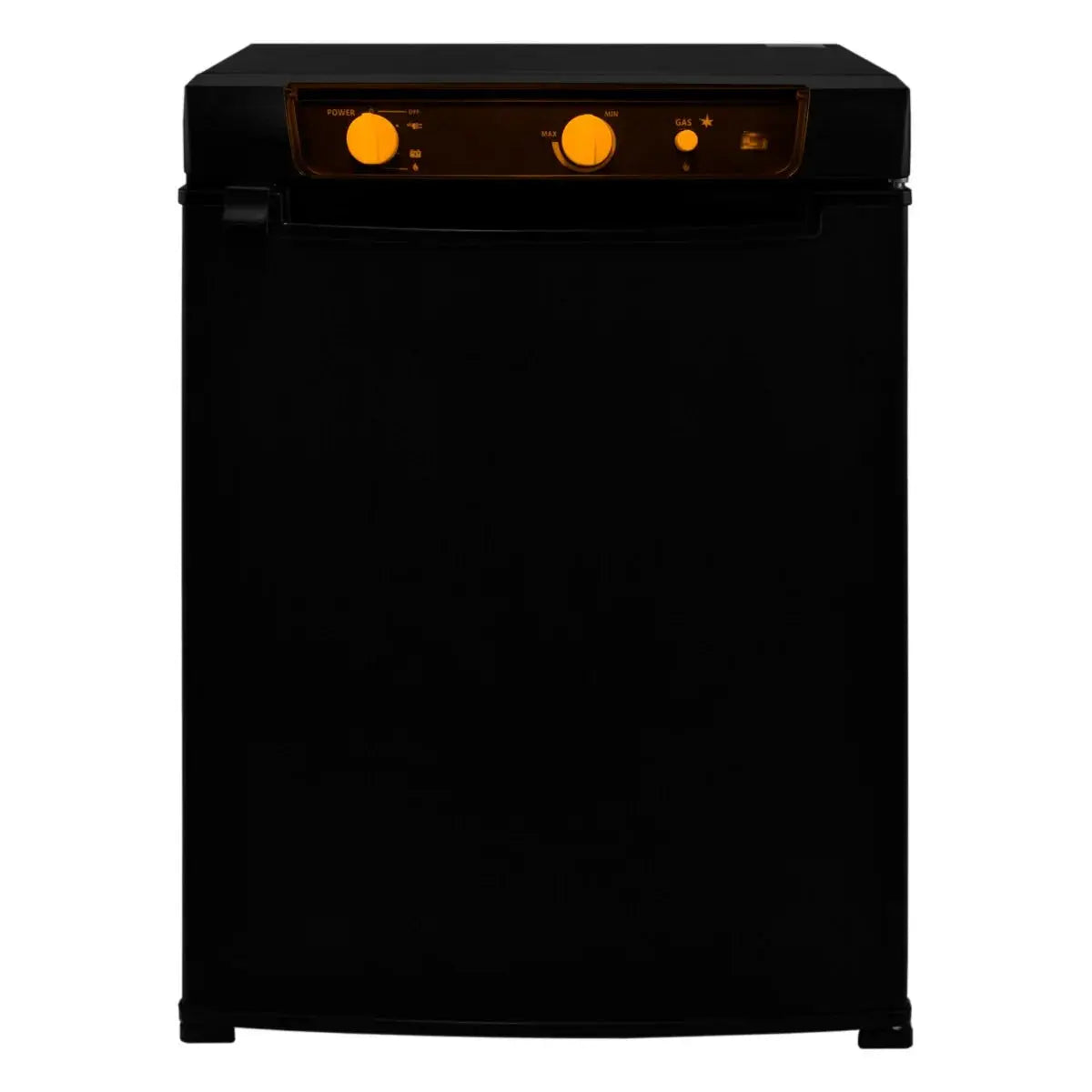 Monster Shop 3-Way Absorption Fridge -