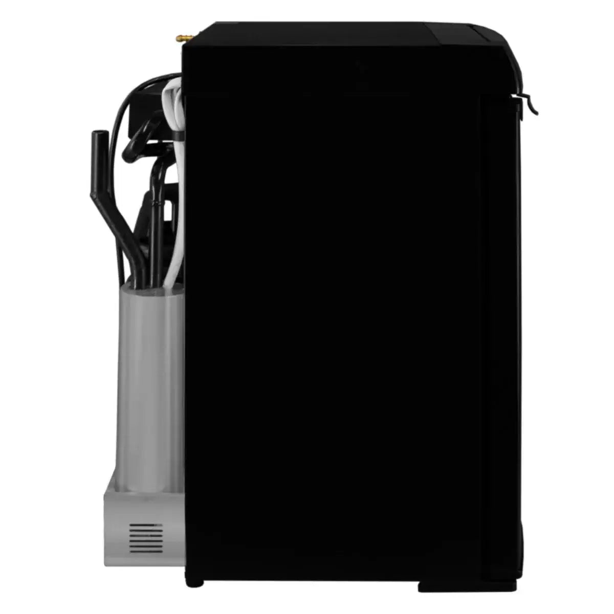 Monster Shop 3-Way Absorption Fridge -