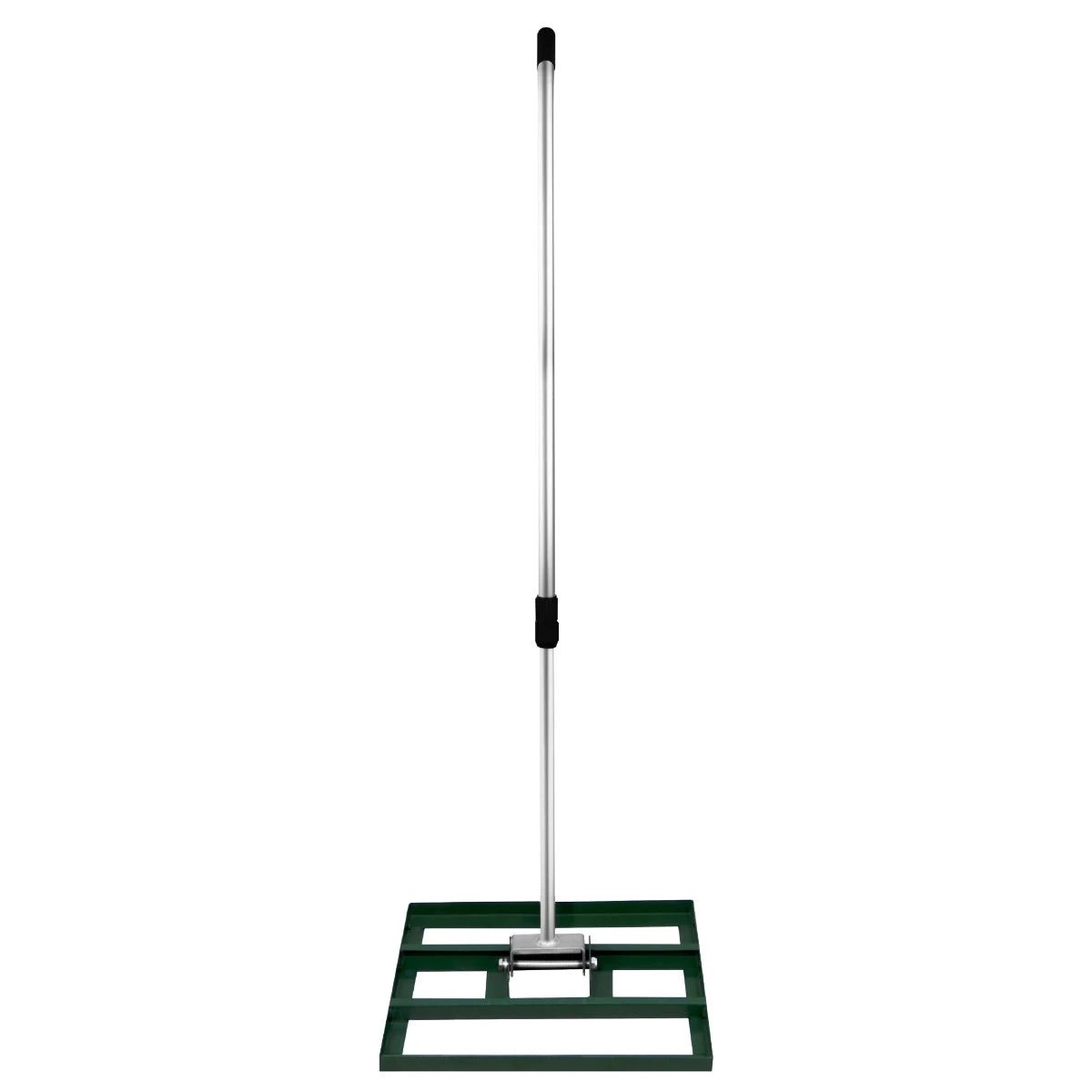 T-Mech Lawn Leveller 50cm – Green by Monster Shop