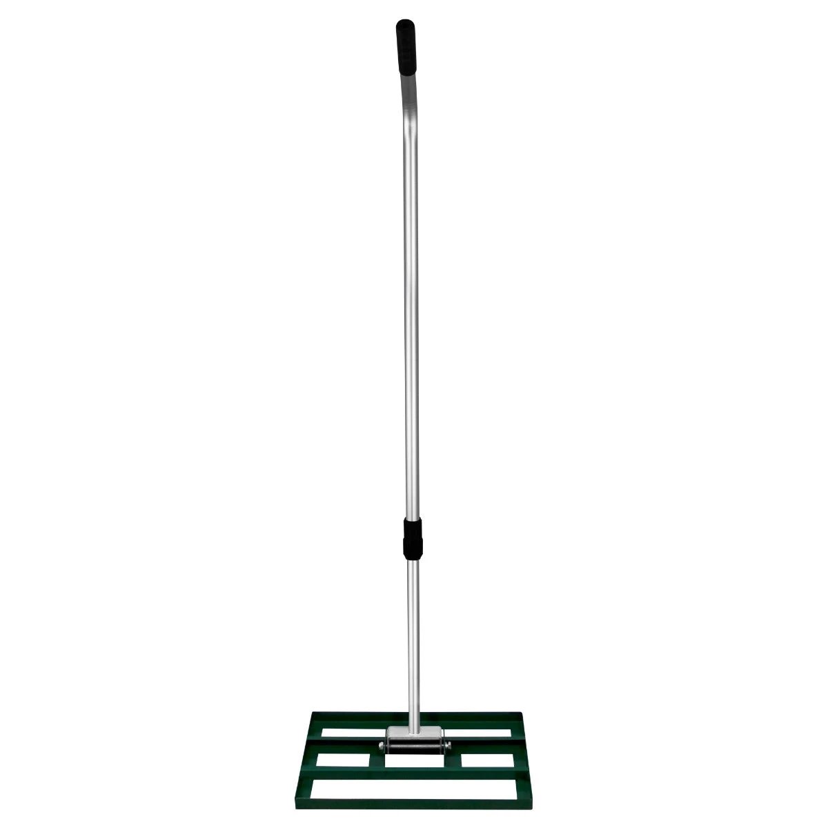 T-Mech Lawn Leveller 50cm – Green by Monster Shop