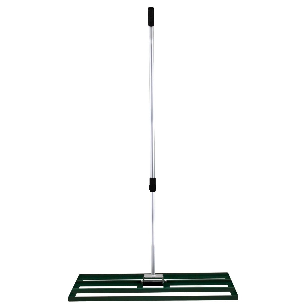 T-Mech Lawn Leveller 100cm – Green by Monster Shop