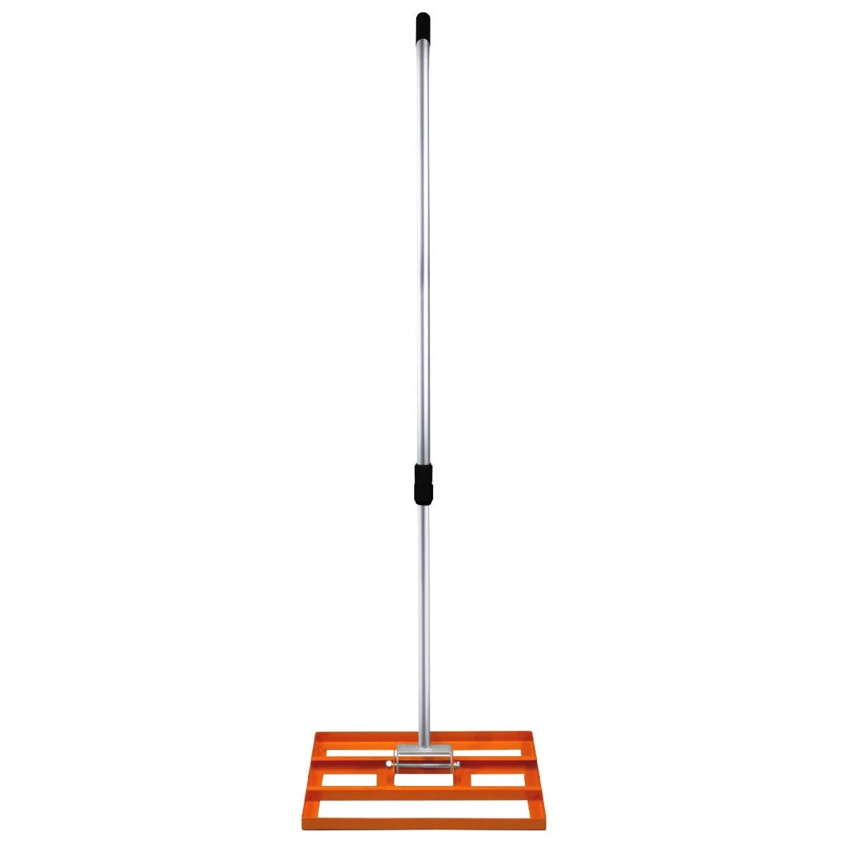 T-Mech Lawn Leveller 50cm – Orange by Monster Shop