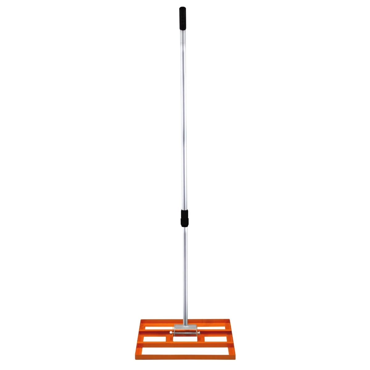 T-Mech Lawn Leveller 50cm – Orange by Monster Shop