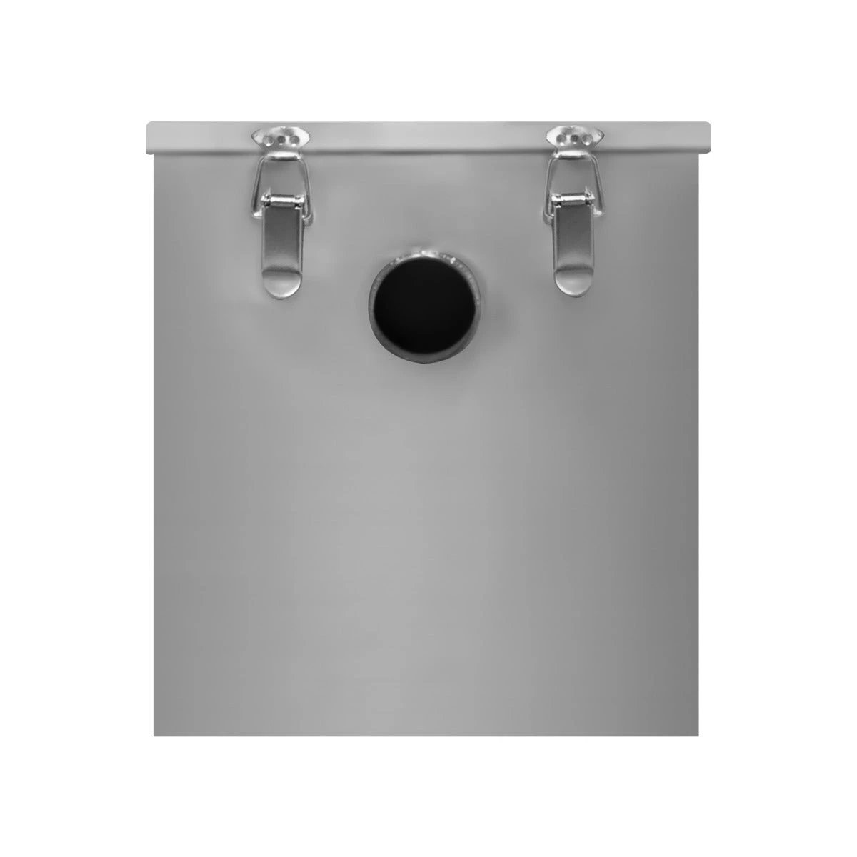 KuKoo Grease Trap – 35 Litres by Monster Shop