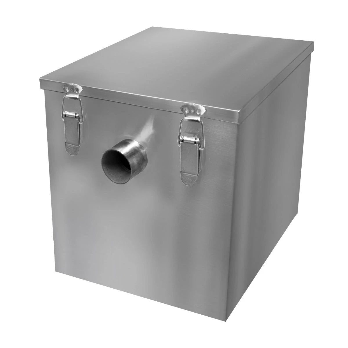 KuKoo Grease Trap – 35 Litres by Monster Shop