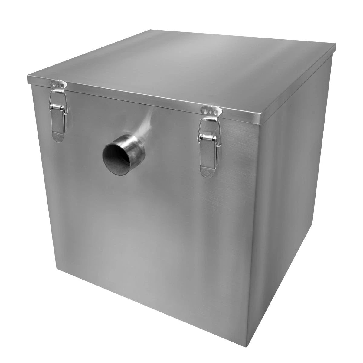 Monster Shop KuKoo Grease Trap – 60 Litres -