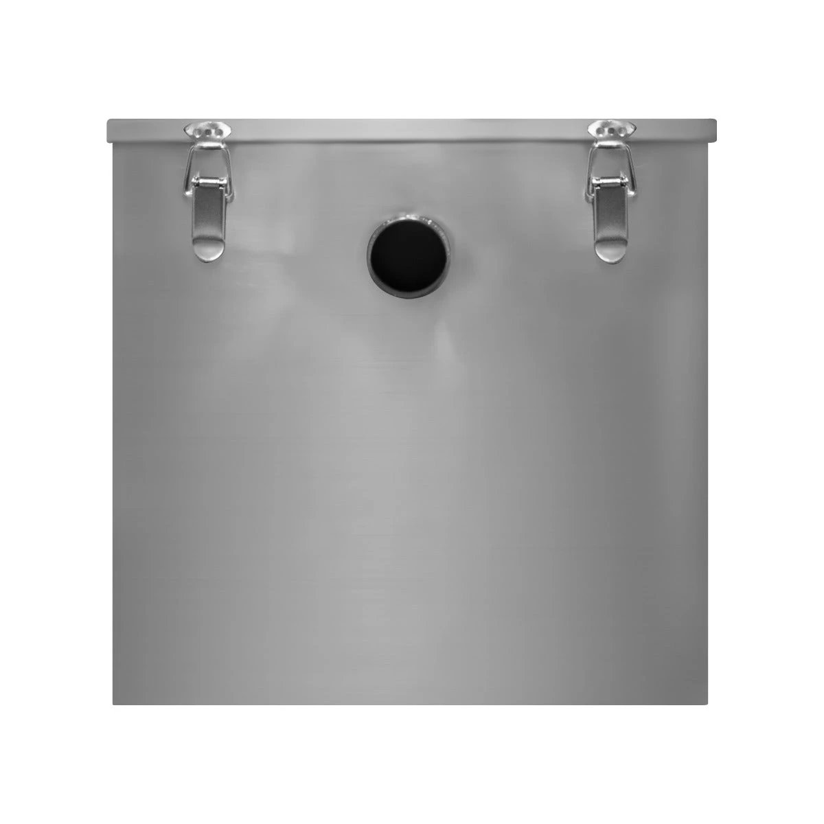 Monster Shop KuKoo Grease Trap – 60 Litres -