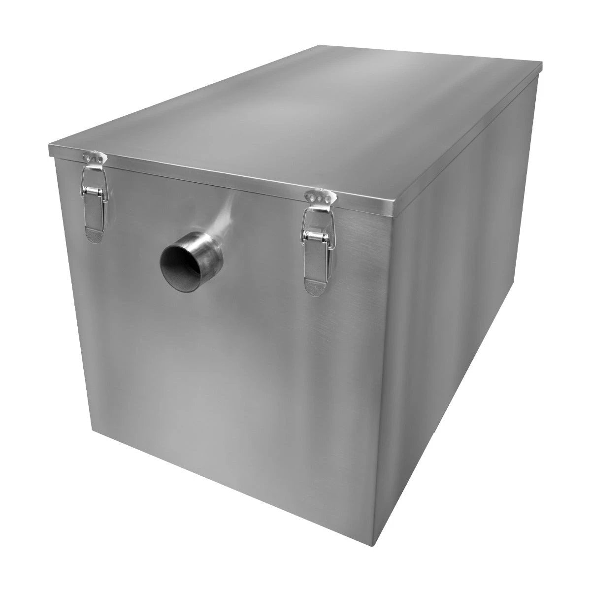 Monster Shop KuKoo Grease Trap – 120 Litres -
