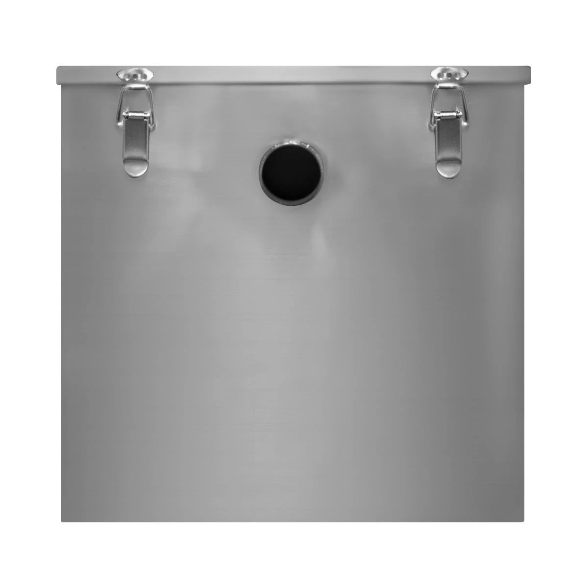 Monster Shop KuKoo Grease Trap – 120 Litres -
