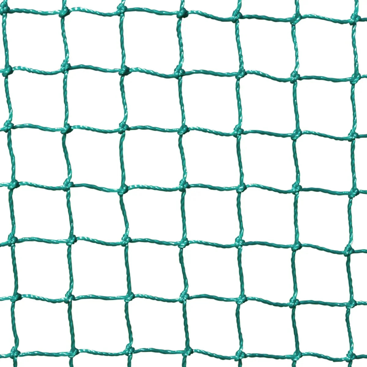 Monster Shop Golf Practice Cage and Net -