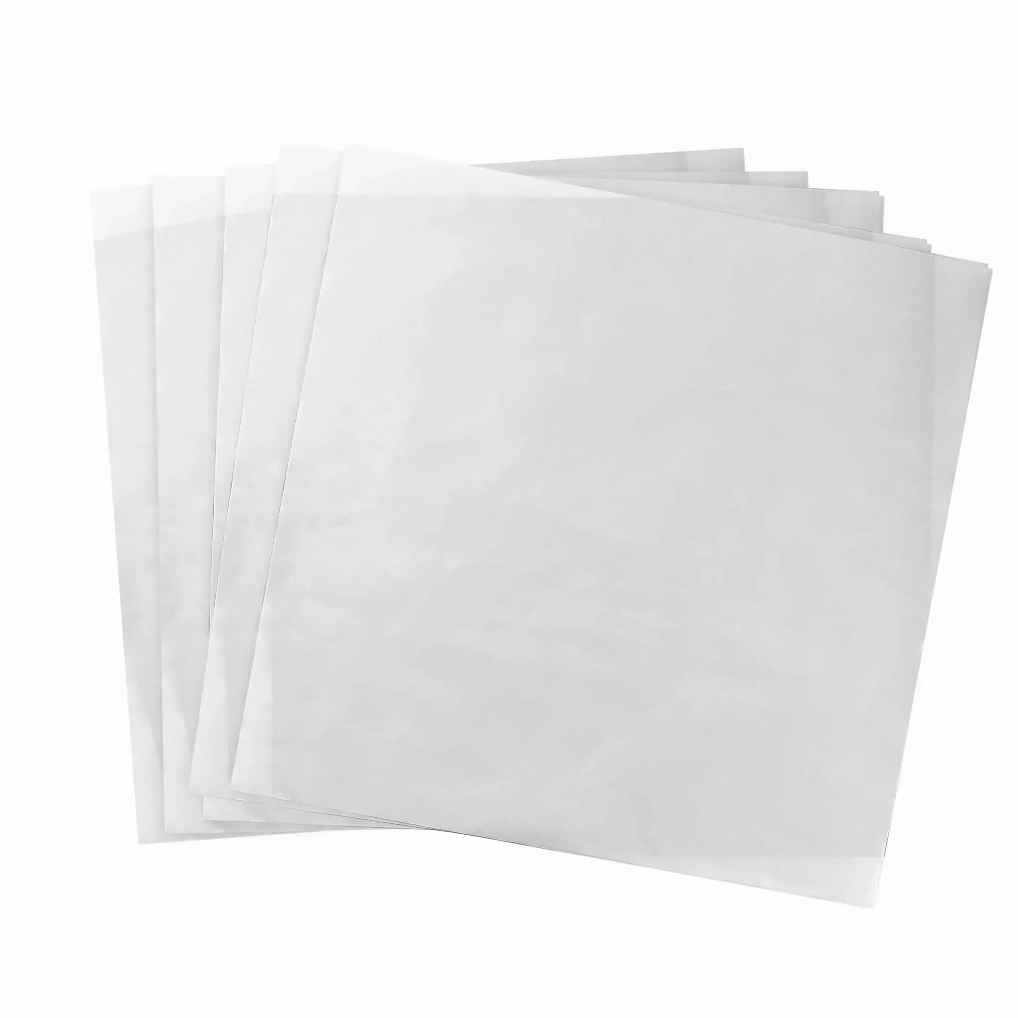 Monster Shop 36 11oz White Mugs With Boxes & 5 Sublimation Sheets -