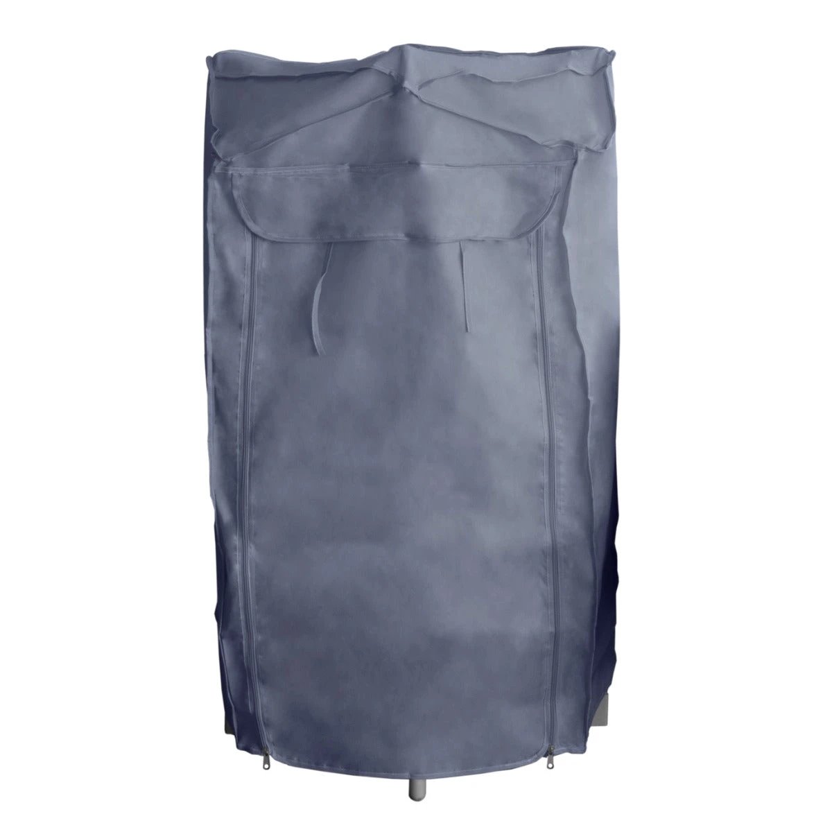 Heated Clothes Airer by Monster Shop
