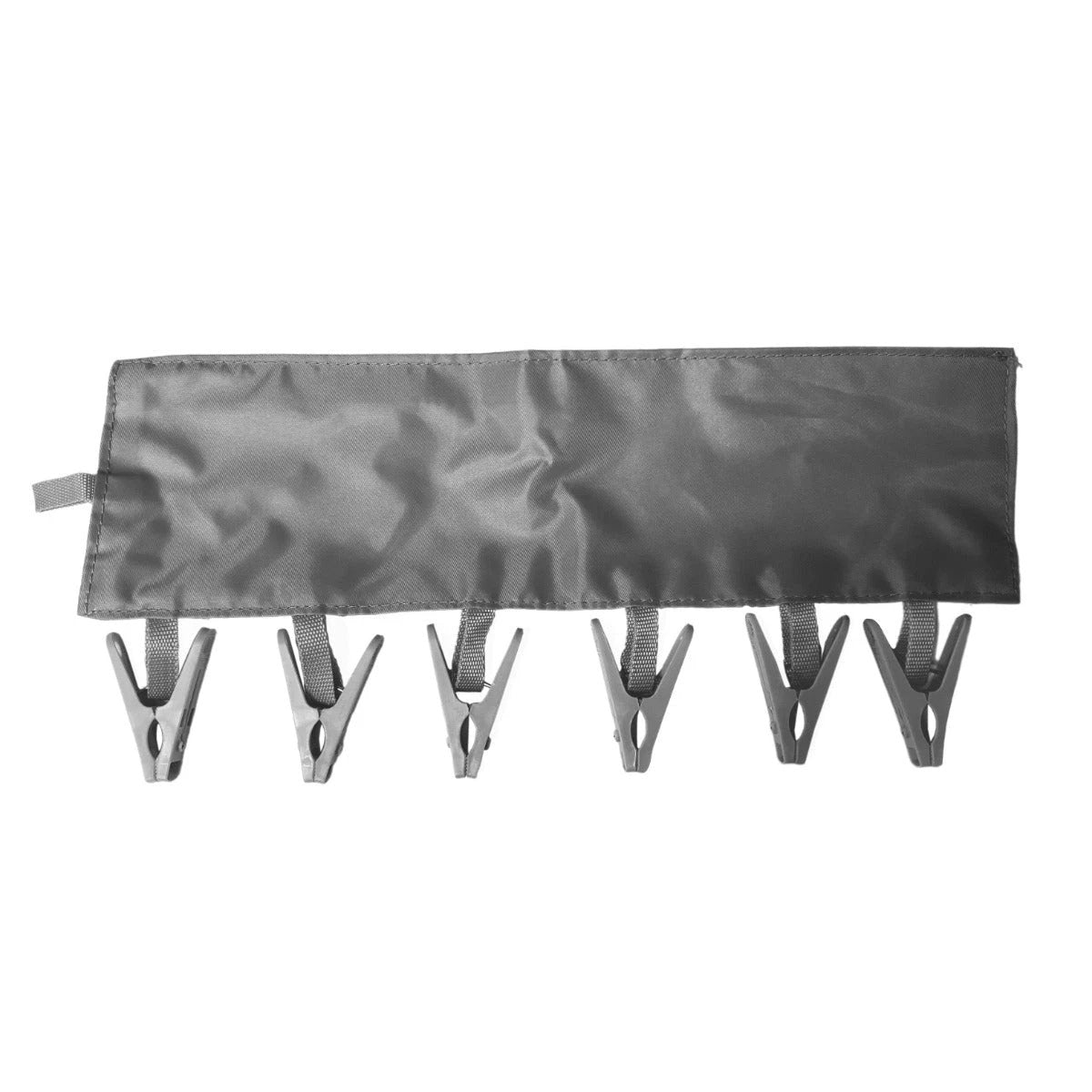 Monster Shop Heated Clothes Airer -