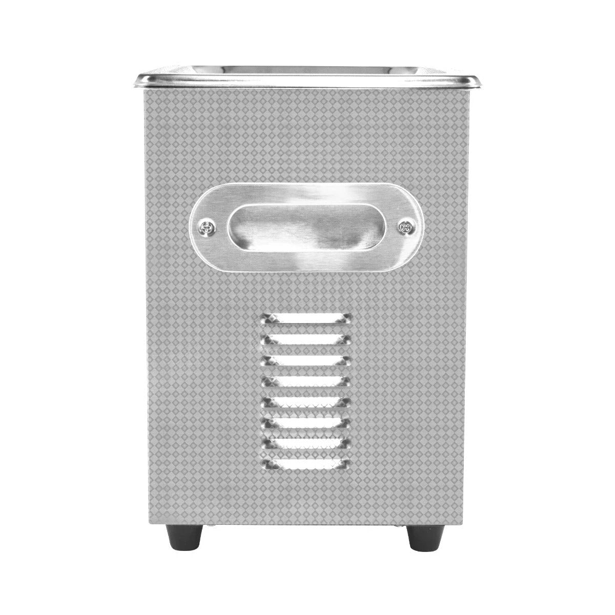 T-Mech Ultrasonic Cleaner – 3L by Monster Shop