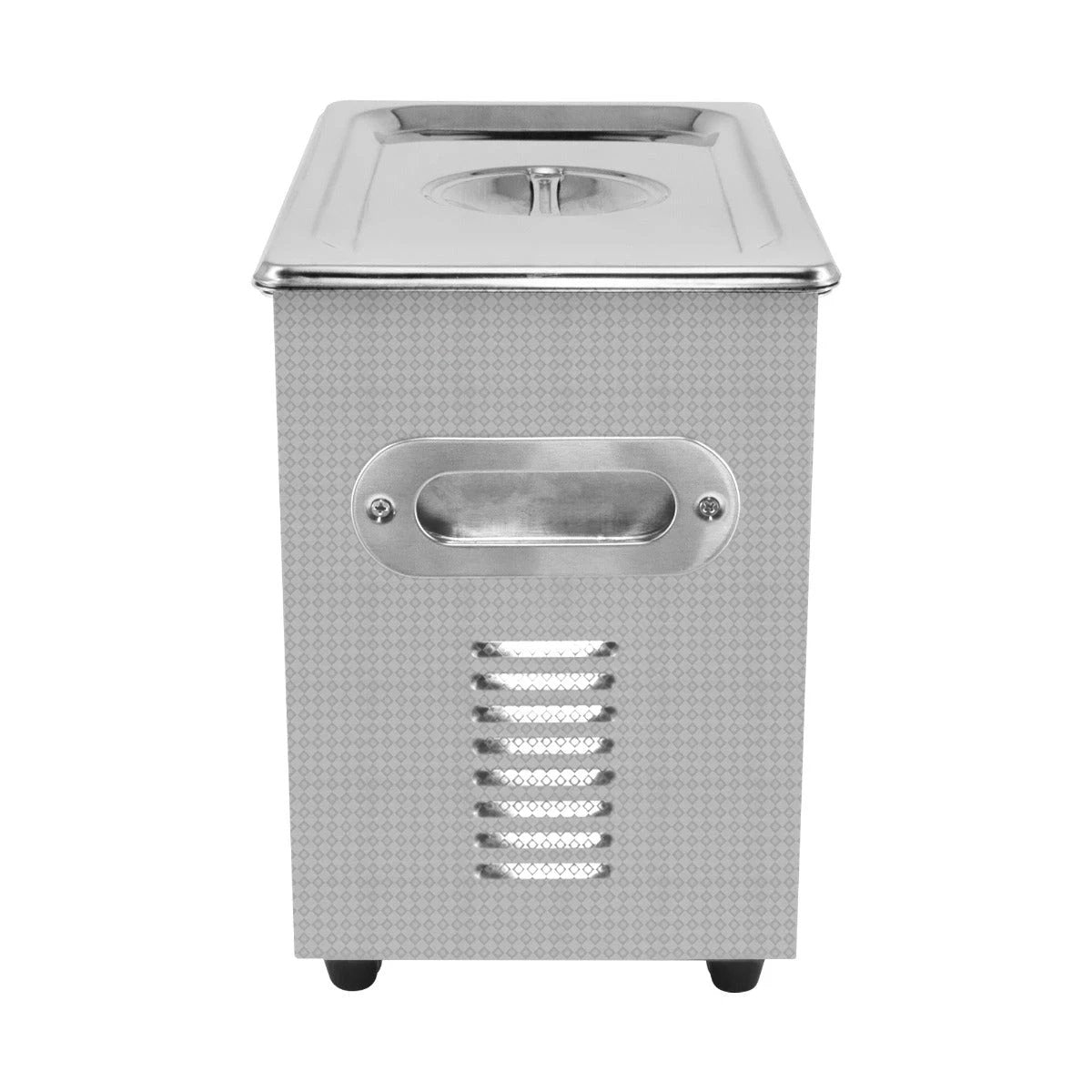 T-Mech Ultrasonic Cleaner – 3L by Monster Shop