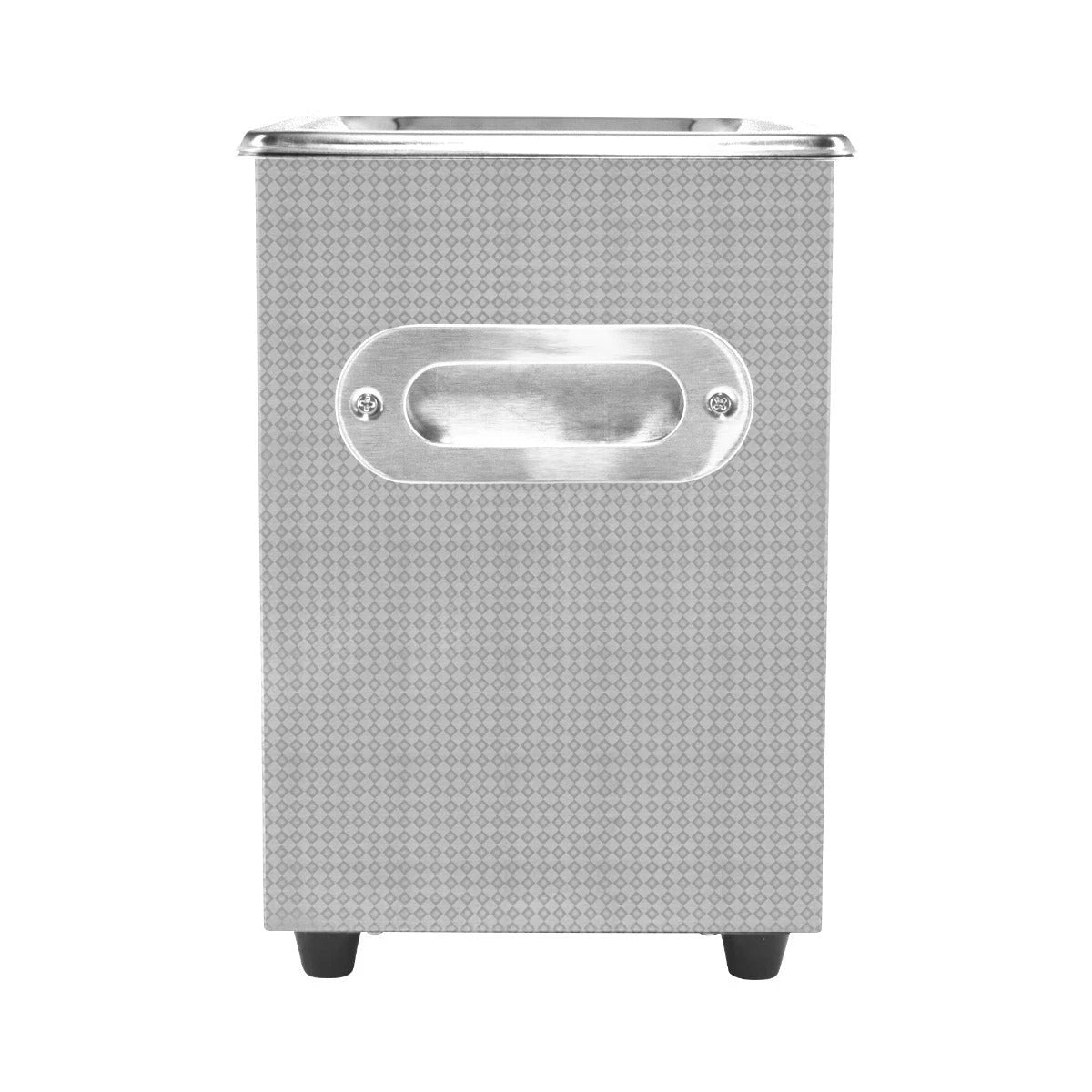 T-Mech Ultrasonic Cleaner – 6L by Monster Shop
