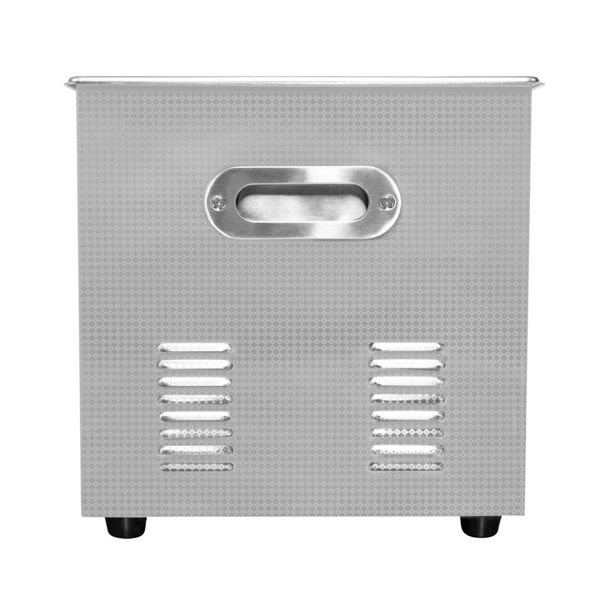 Monster Shop T-Mech Ultrasonic Cleaner – 15L -