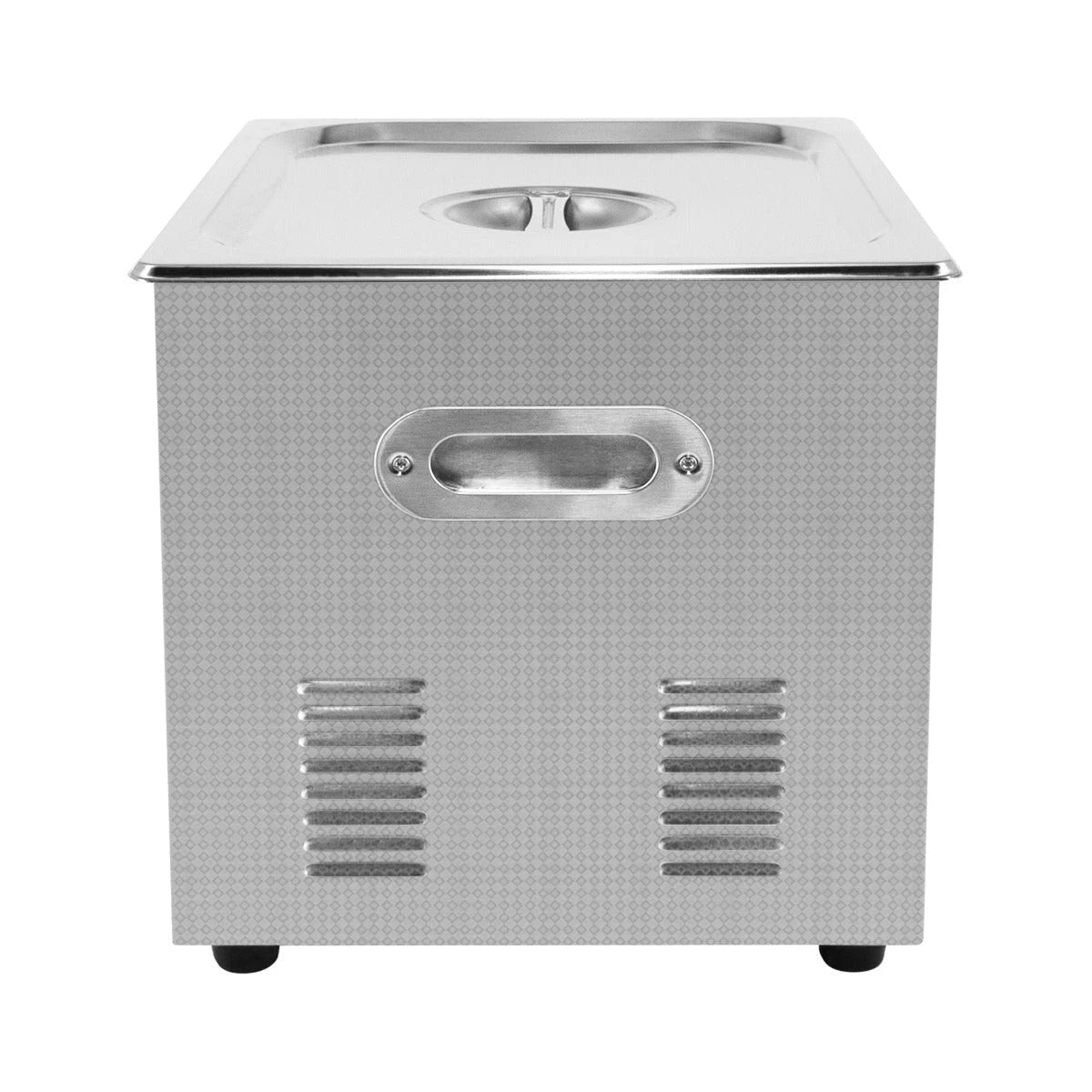 Monster Shop T-Mech Ultrasonic Cleaner – 15L -