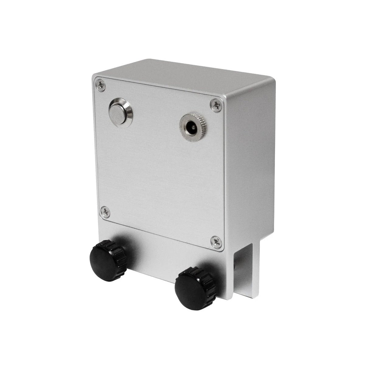 T-Mech Ultrasonic Vinyl Adaptor by Monster Shop