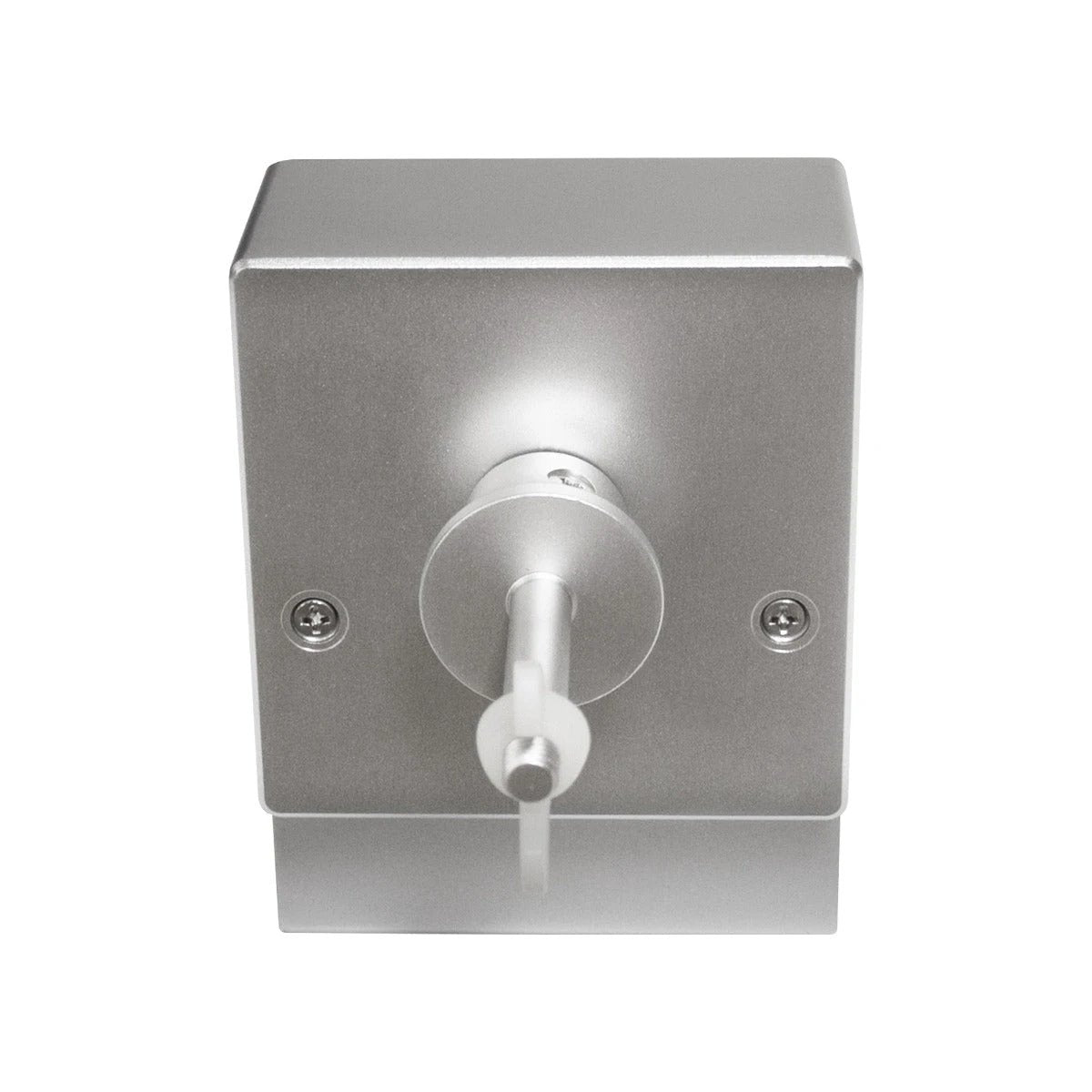 T-Mech Ultrasonic Vinyl Adaptor by Monster Shop