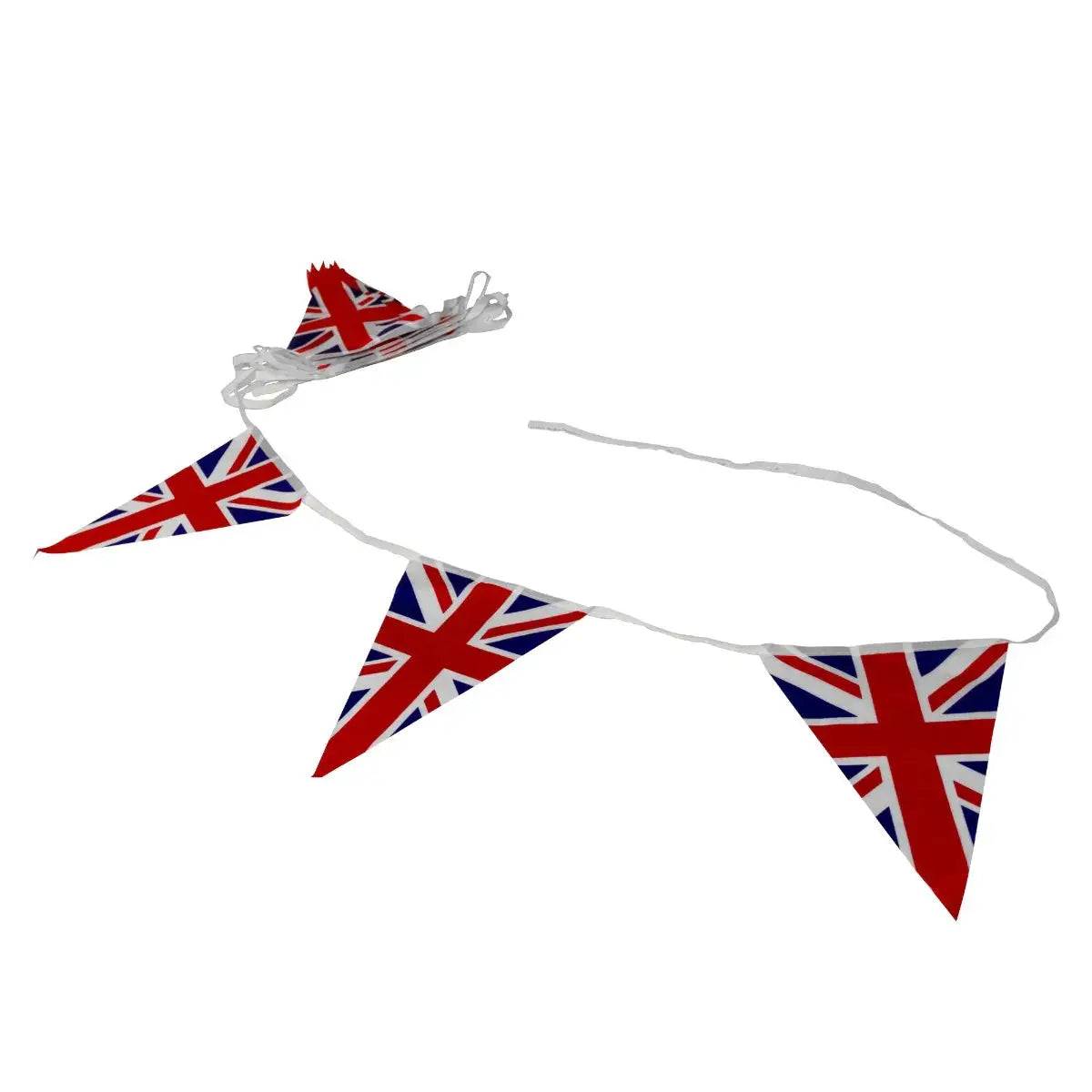 Monster Shop Outdoor Pizza Oven, Rain Cover & Union Jack Bunting -