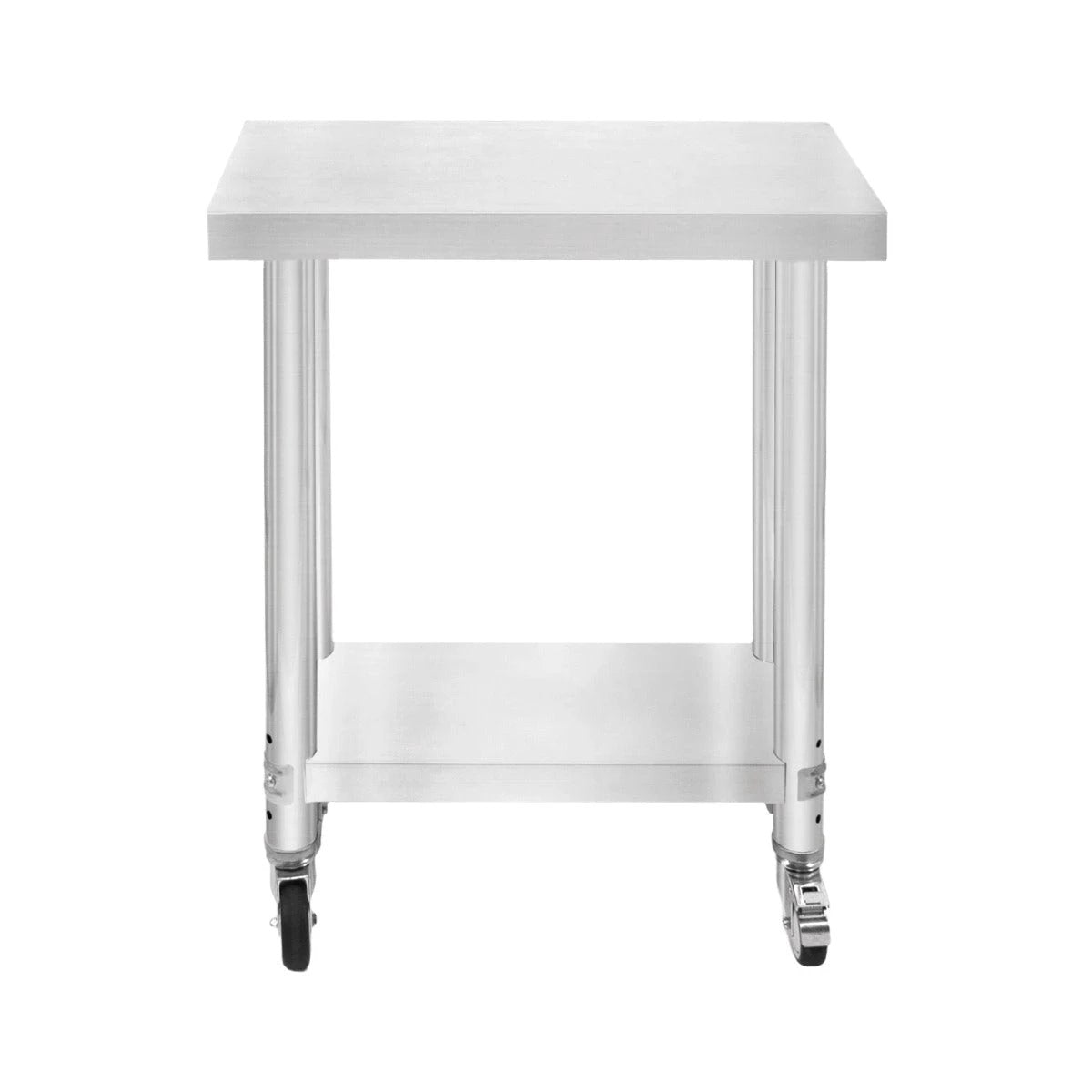 Monster Shop KuKoo Work Table – 60cm x 30cm x 80cm -