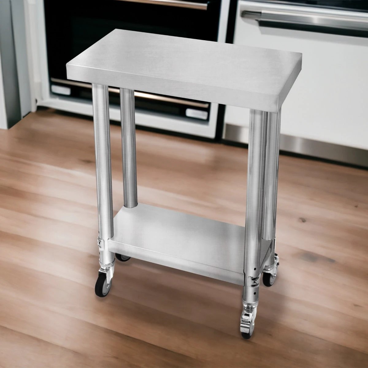Monster Shop KuKoo Work Table – 60cm x 30cm x 80cm -