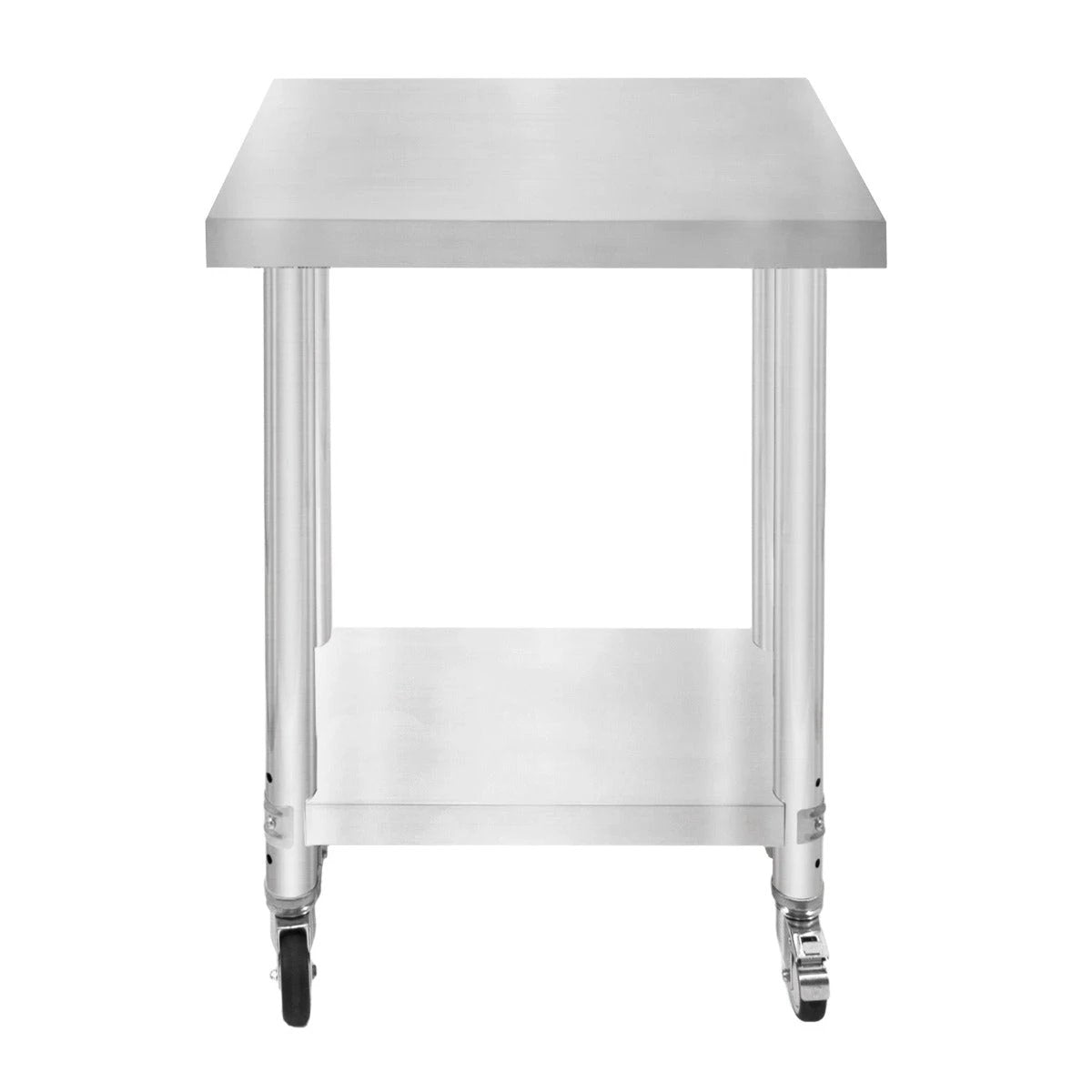 Monster Shop KuKoo Work Table – 60cm x 45cm x 86cm -