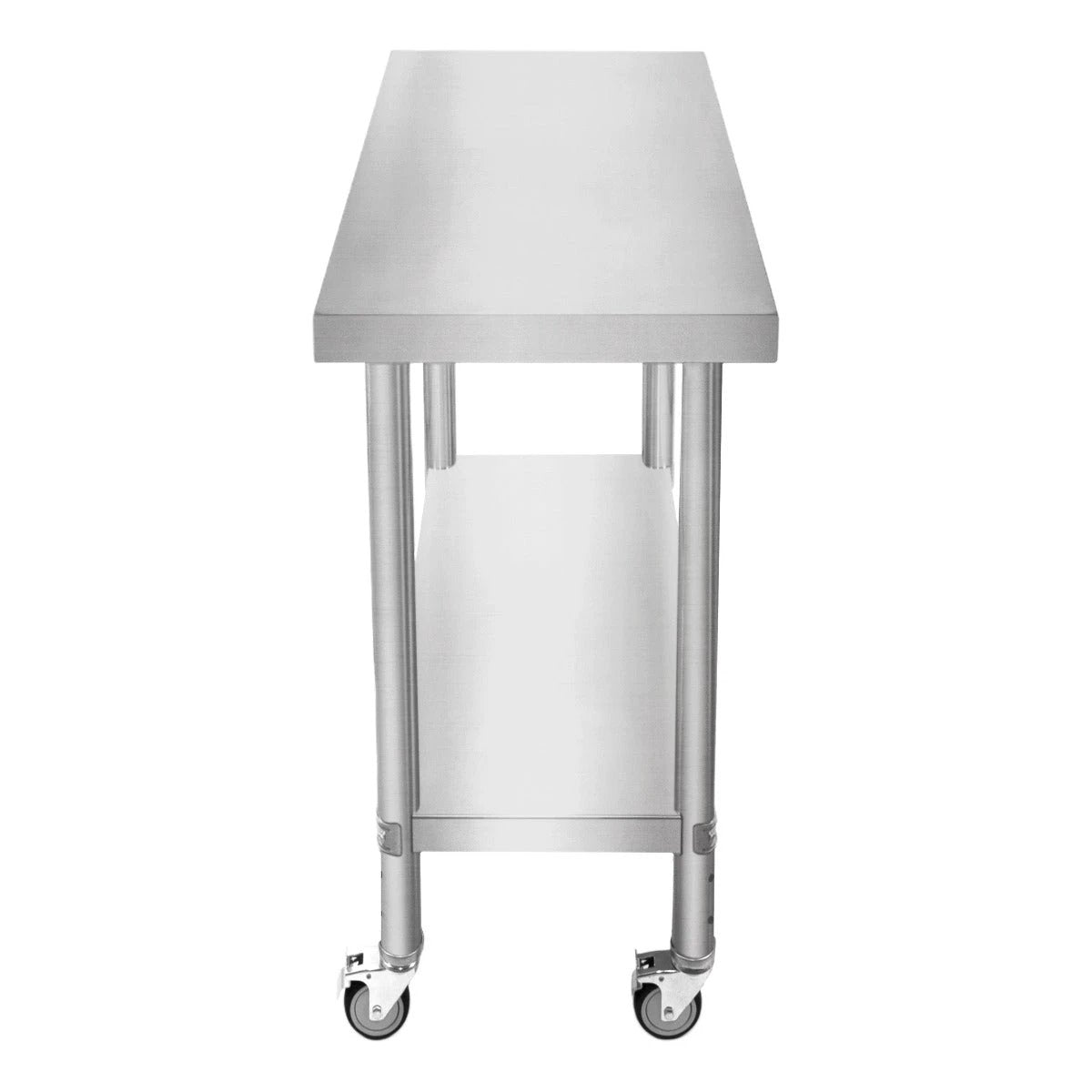 Monster Shop KuKoo Work Table – 60cm x 45cm x 86cm -