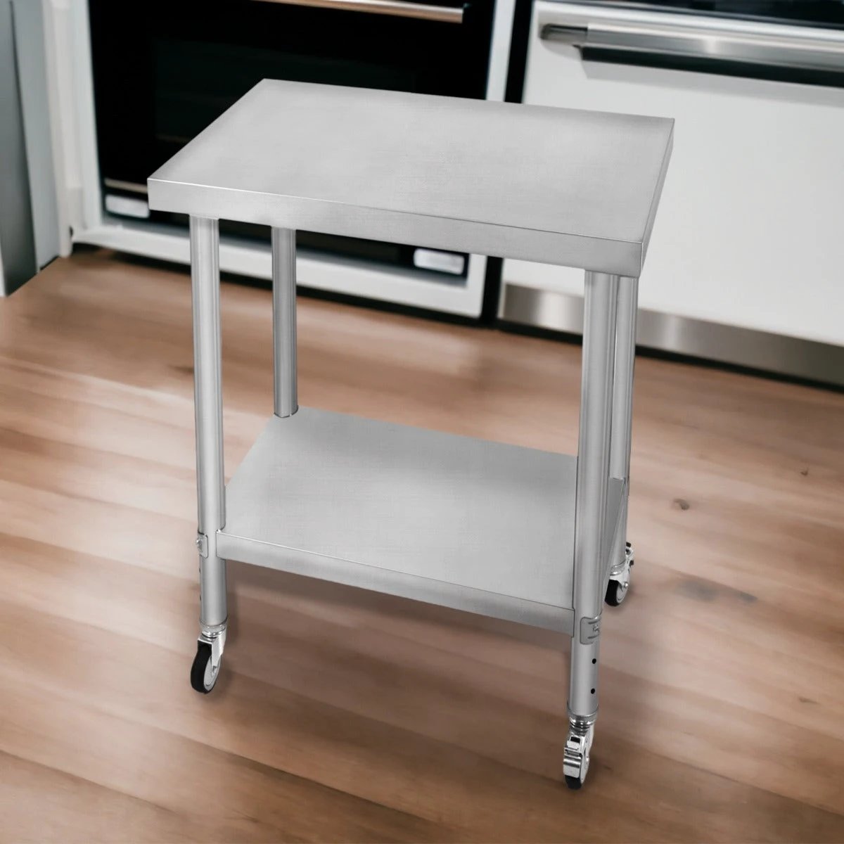 Monster Shop KuKoo Work Table – 60cm x 45cm x 86cm -