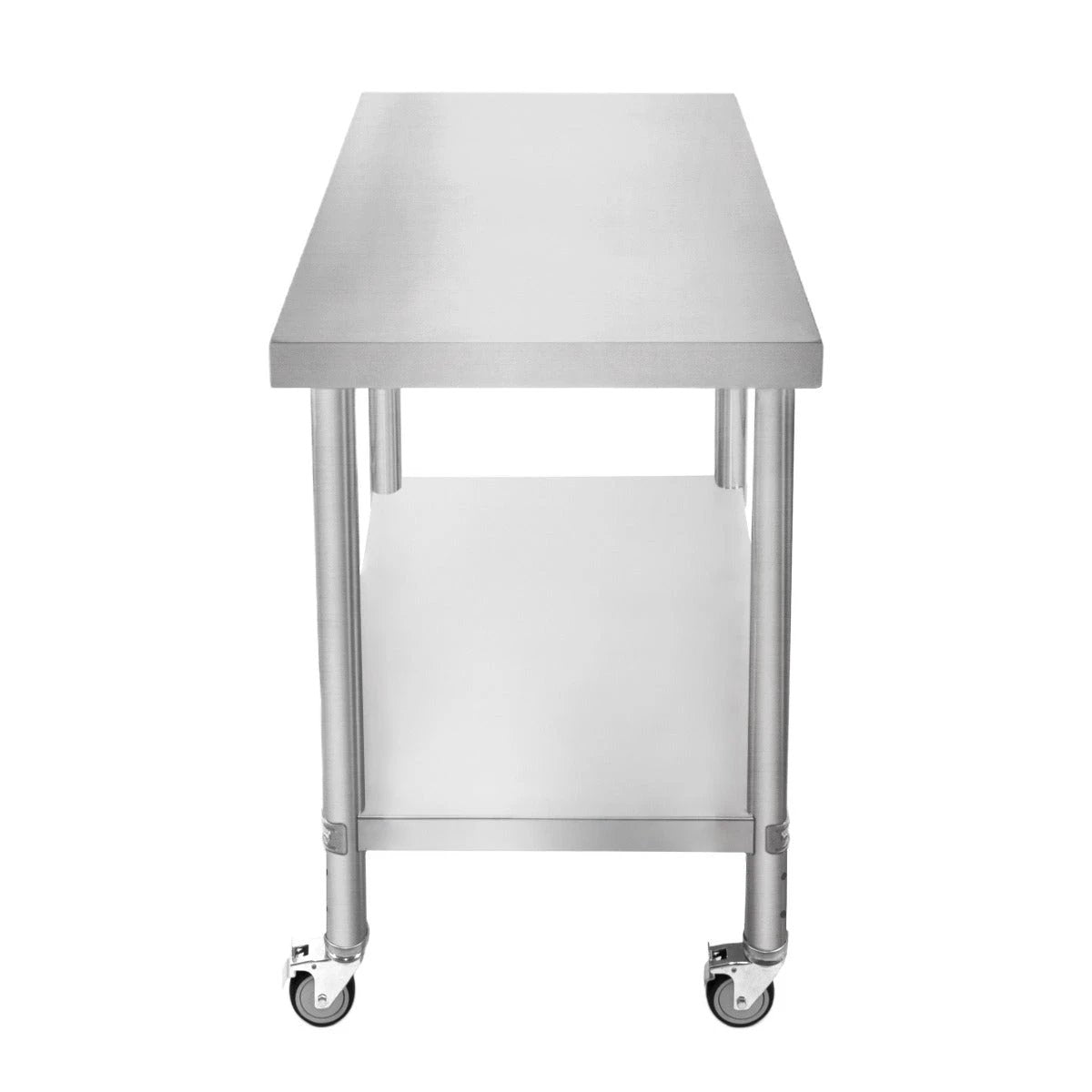 Monster Shop KuKoo Work Table – 90cm x 60cm x 86cm -