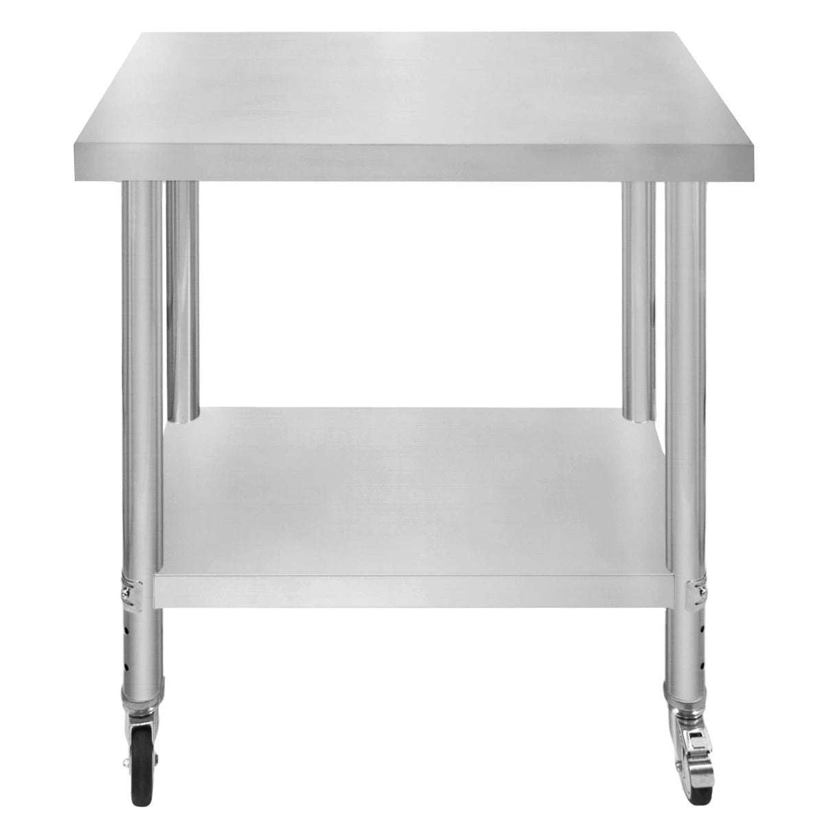 Monster Shop KuKoo Work Table – 76cm x 45cm x 86cm -