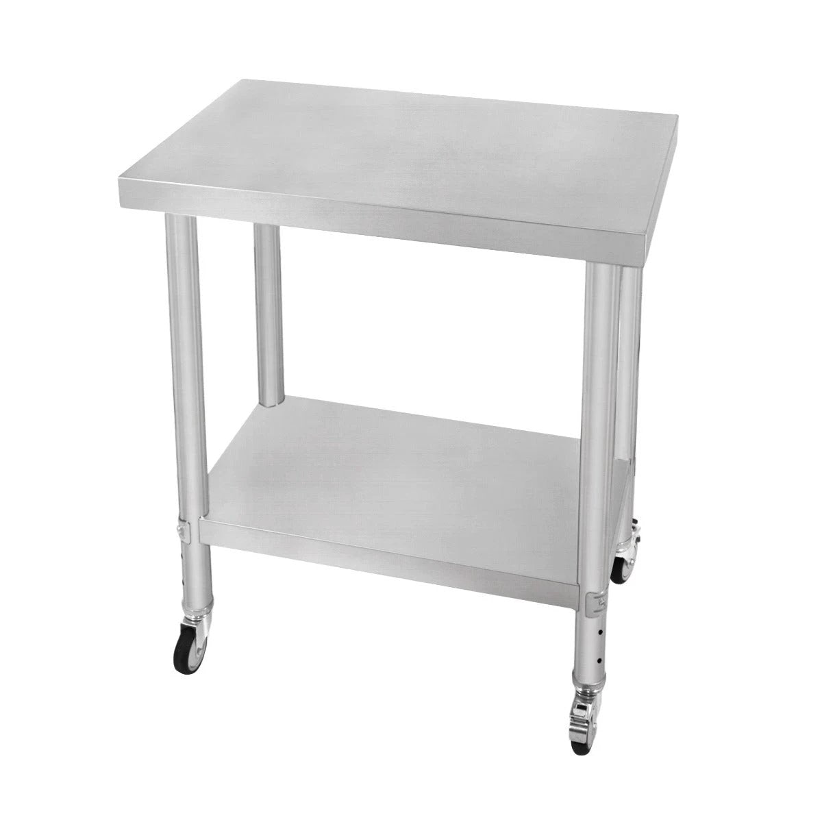 Monster Shop KuKoo Work Table – 76cm x 45cm x 86cm -