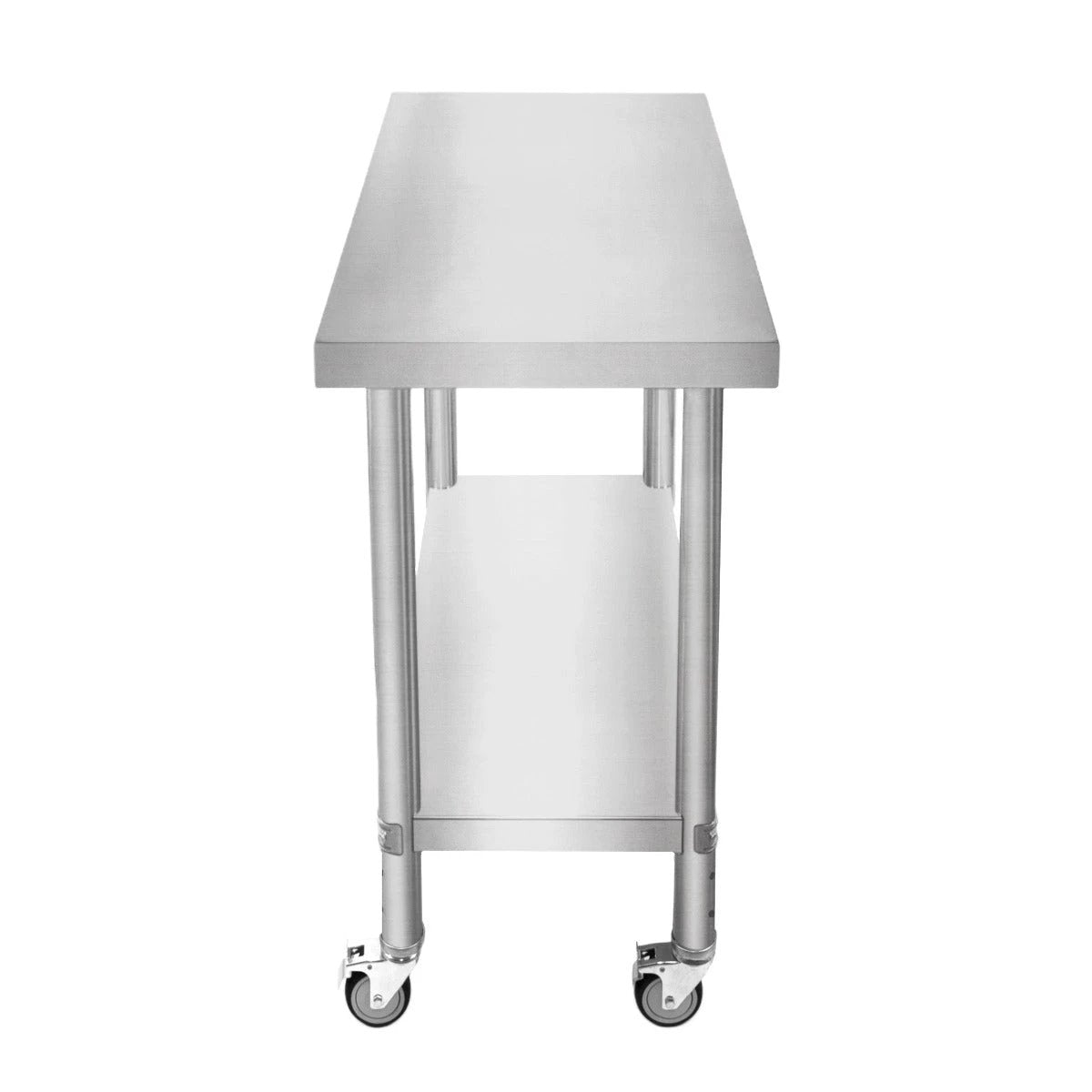 Monster Shop KuKoo Work Table – 76cm x 45cm x 86cm -