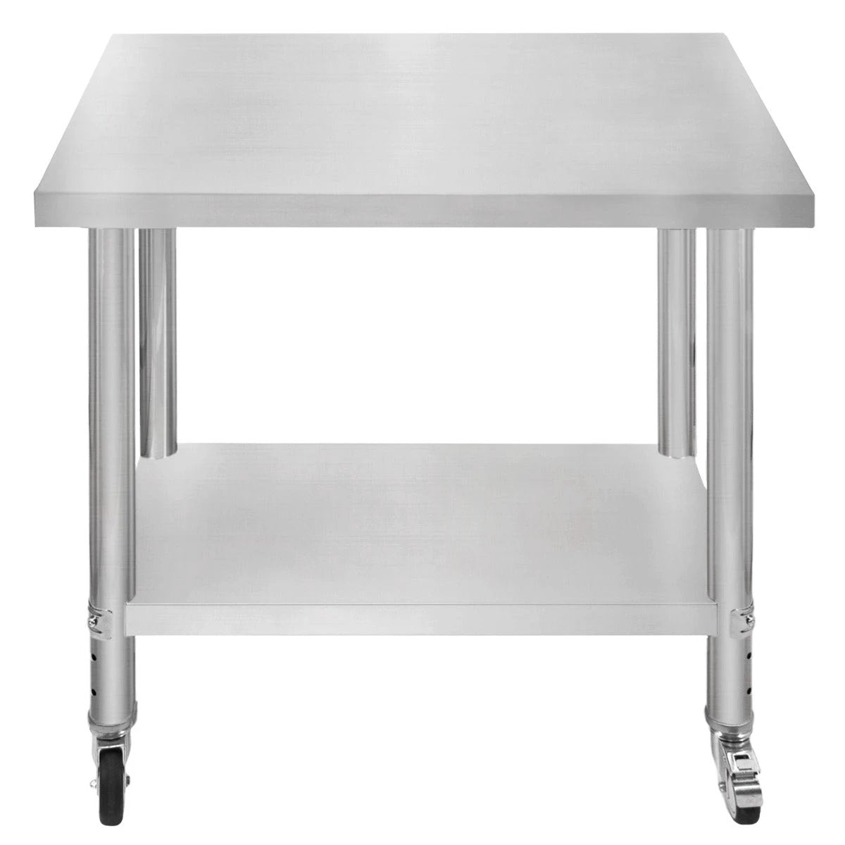 Monster Shop KuKoo Work Table – 90cm x 76cm x 86cm -