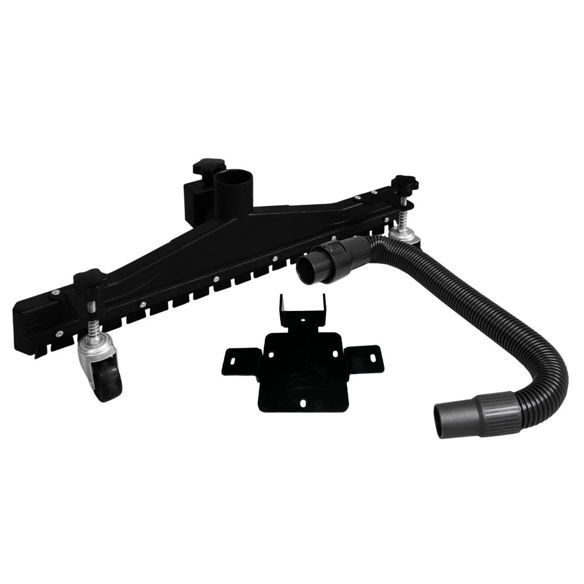 80L Vacuum Floor Nozzle Attachment by Monster Shop