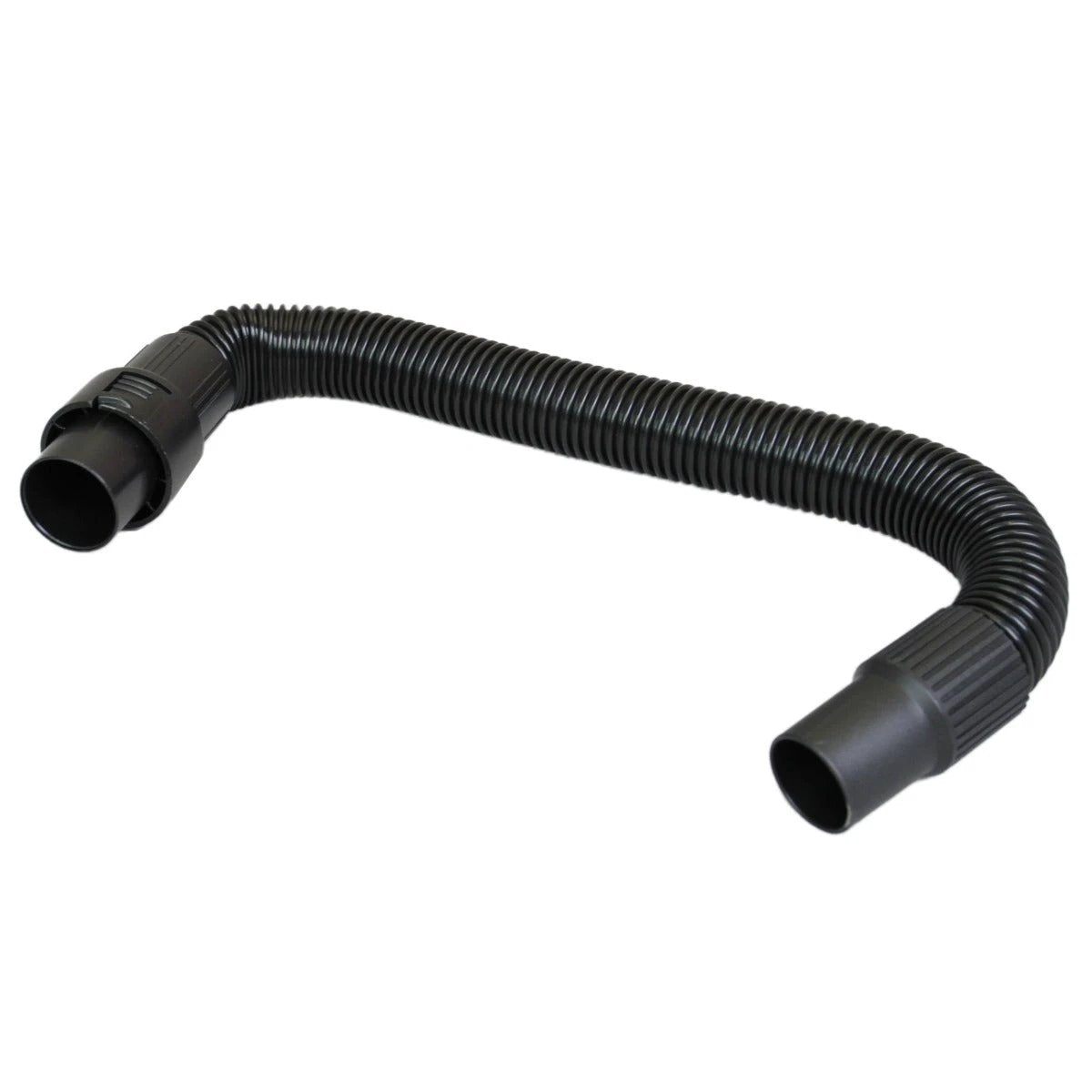 80L Vacuum Floor Nozzle Attachment by Monster Shop