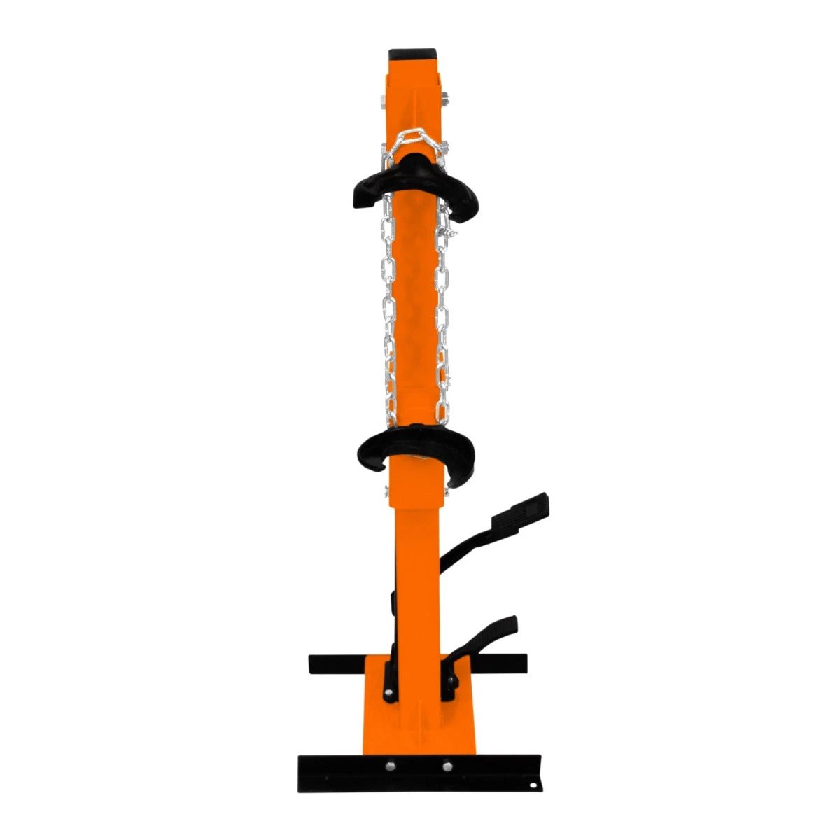 Monster Shop Hydraulic Coil Spring Strut 3T -