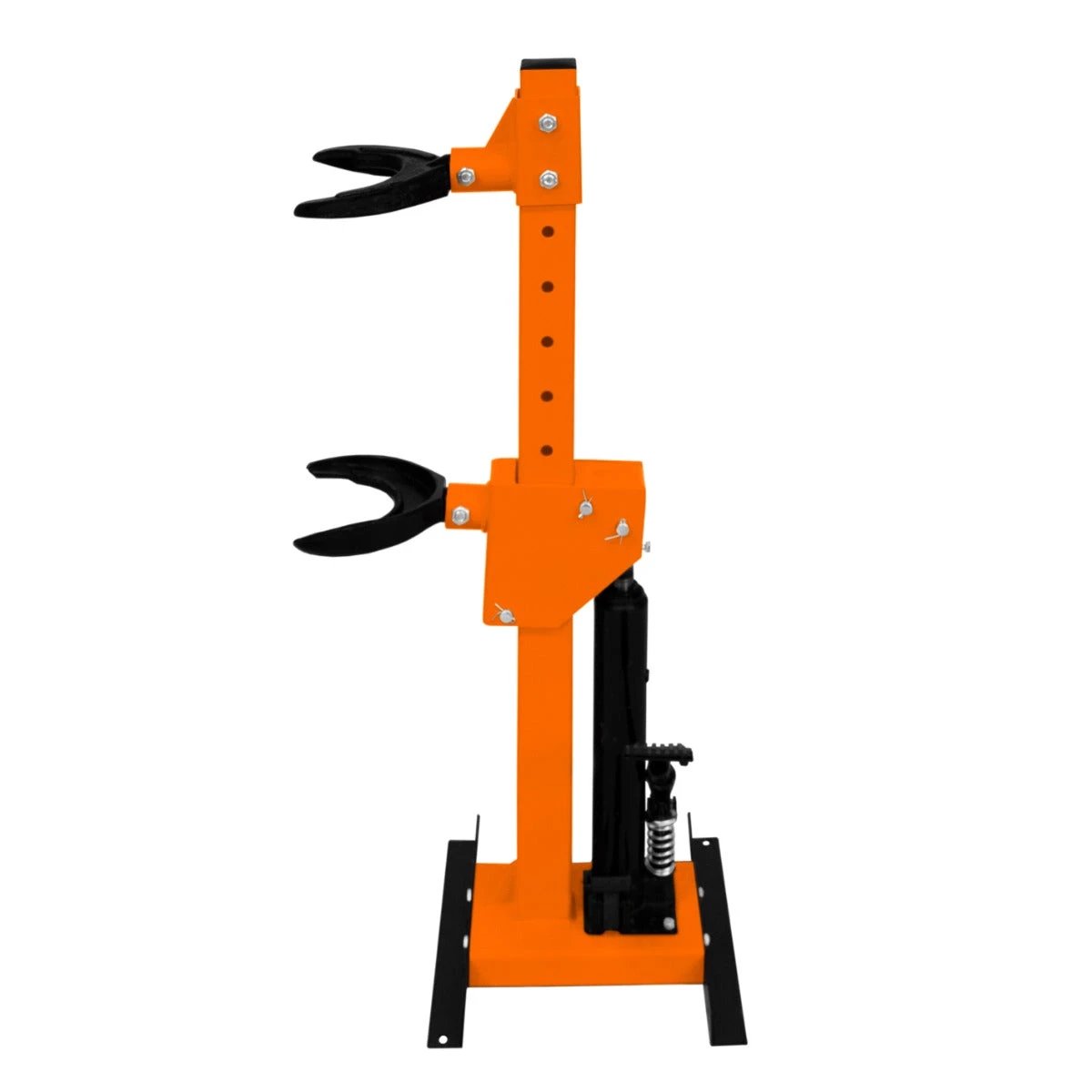 Monster Shop Hydraulic Coil Spring Strut 3T -