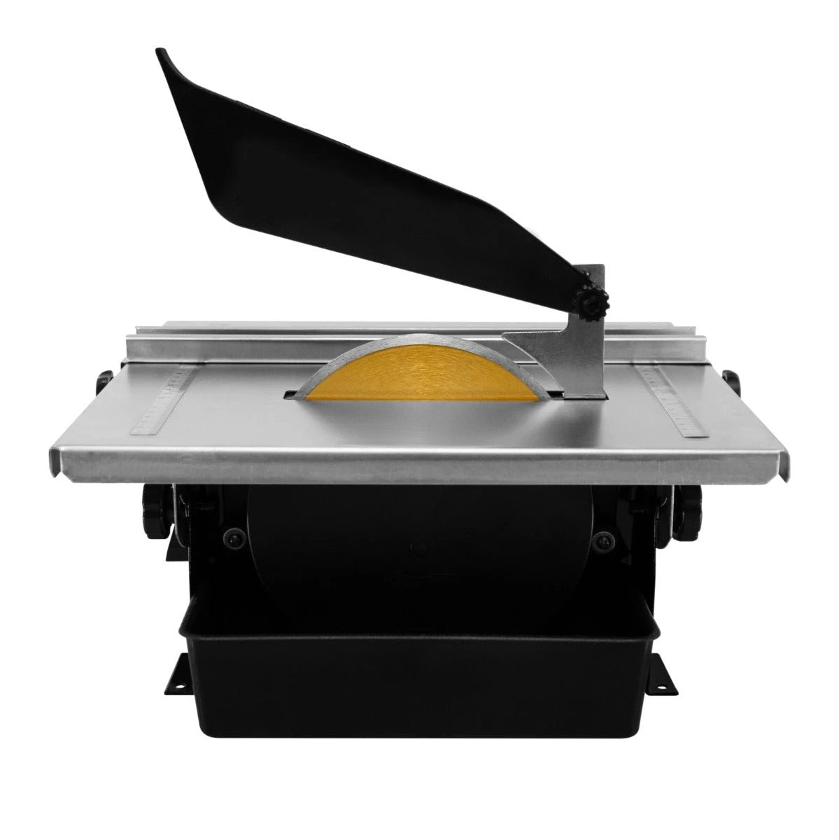 T-Mech Electric Wet Tile Cutter 600W by Monster Shop
