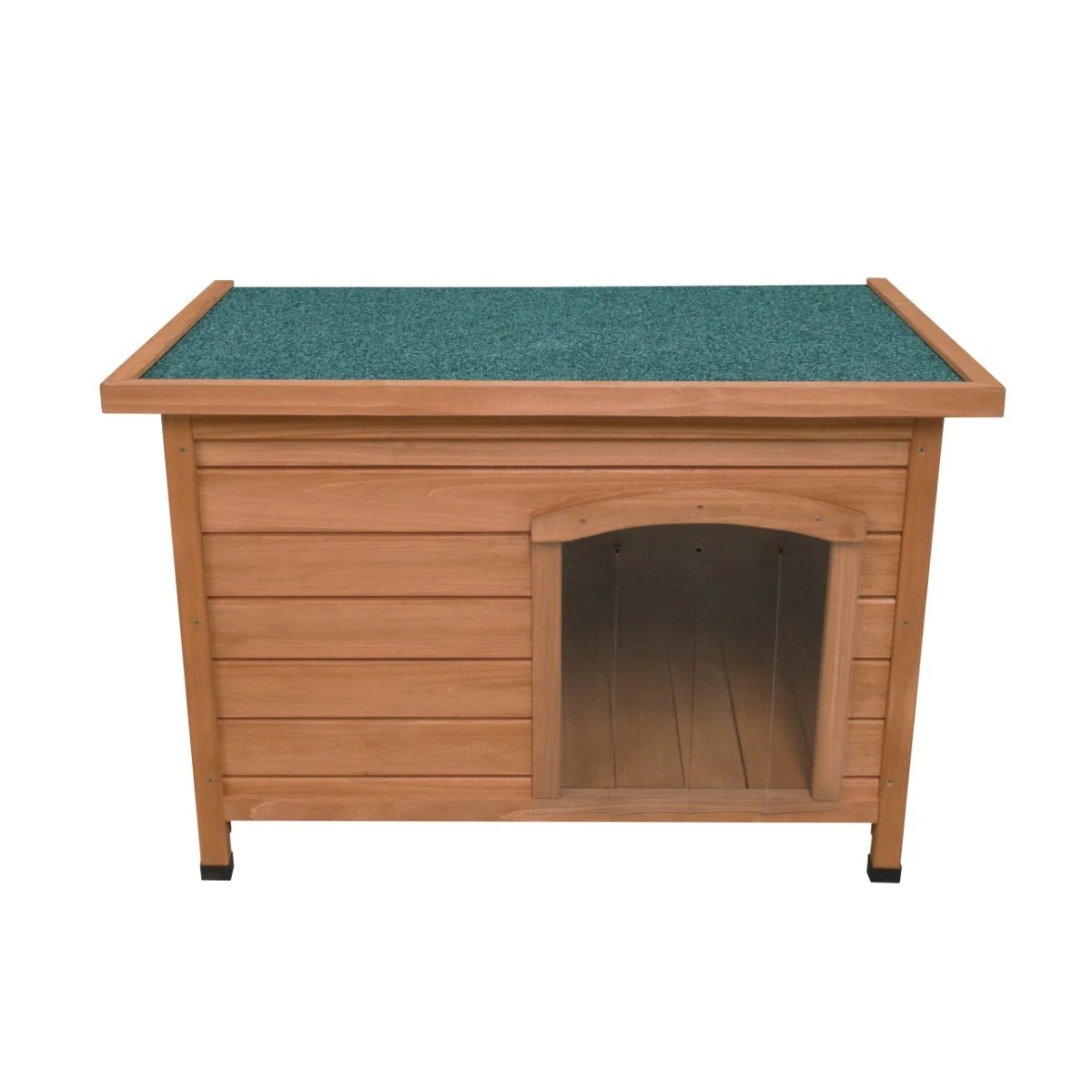 Dog Kennel - Small by Monster Shop