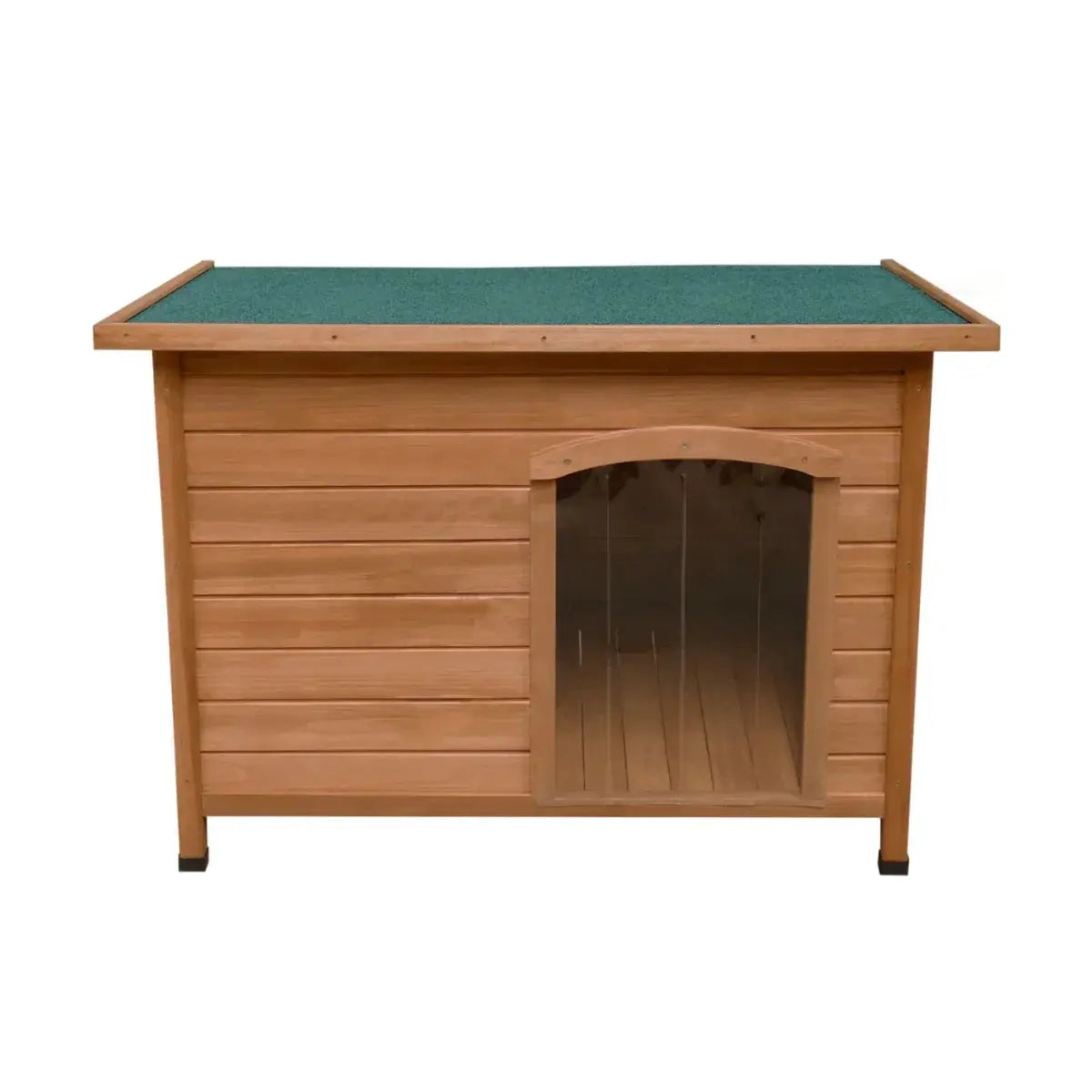 Monster Shop Dog Kennel - Medium -