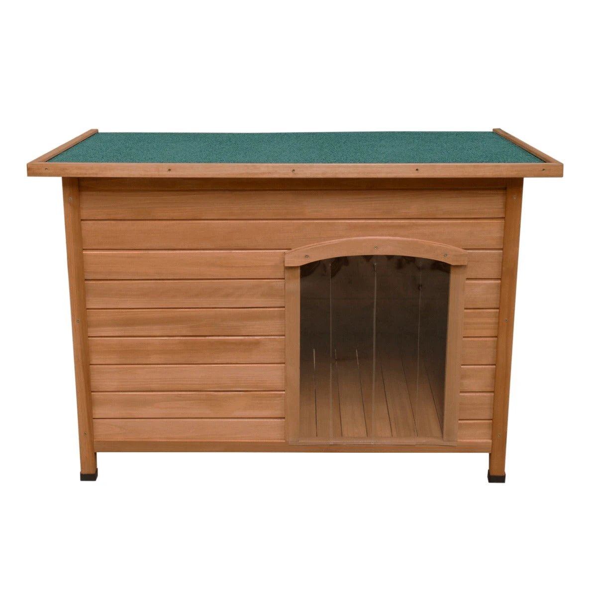 Monster Shop Dog Kennel - Large -