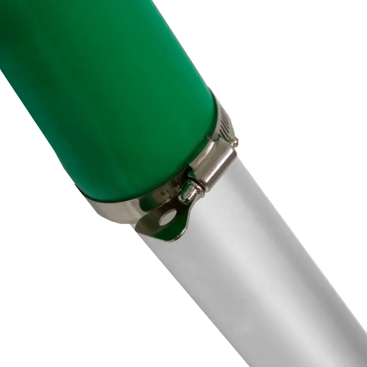 Monster Shop Maxblast Gutter Vacuum Poles & 80L Wet & Dry Vacuum -