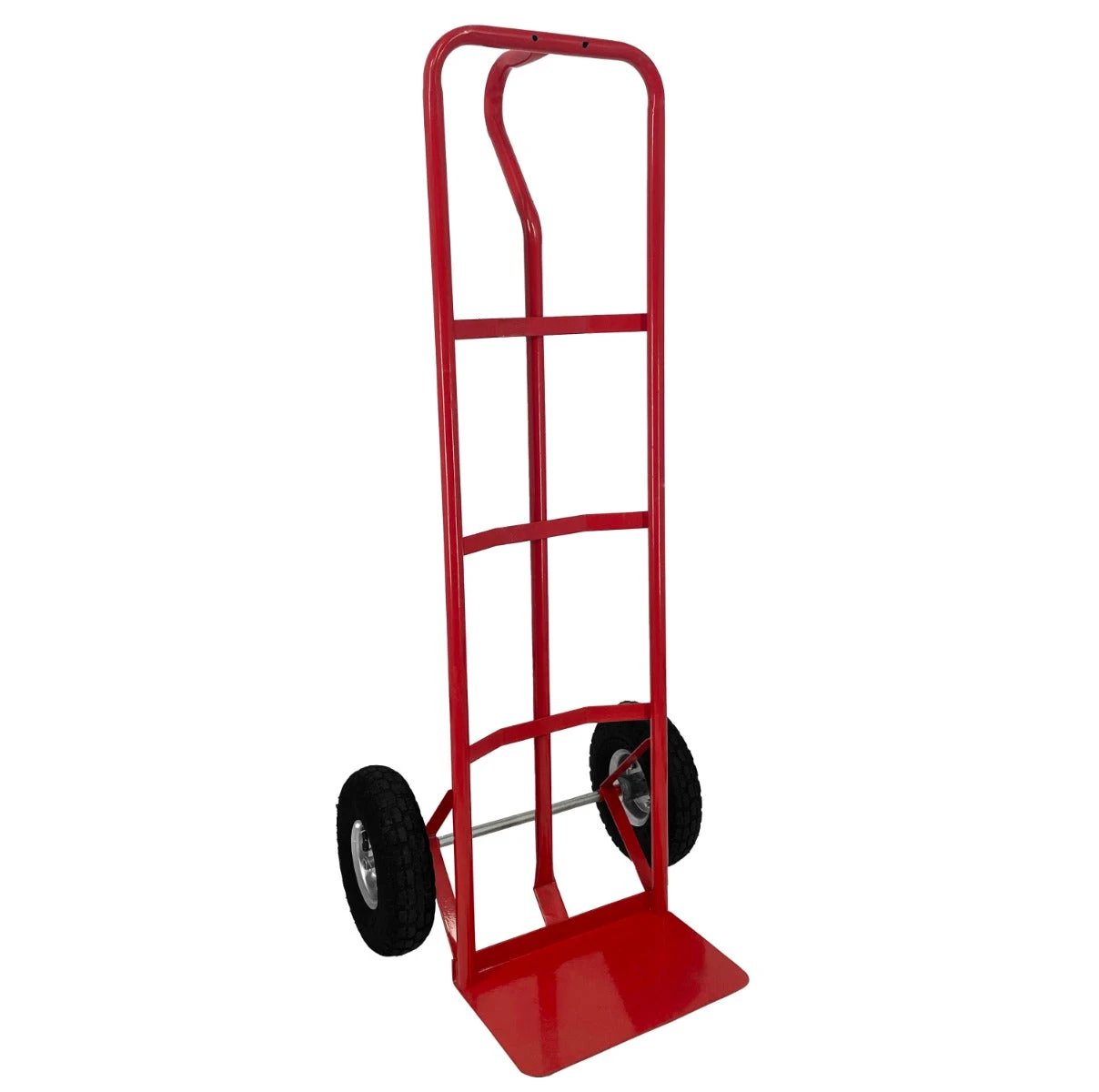 Monster Shop Portable Horse Shower 18L -
