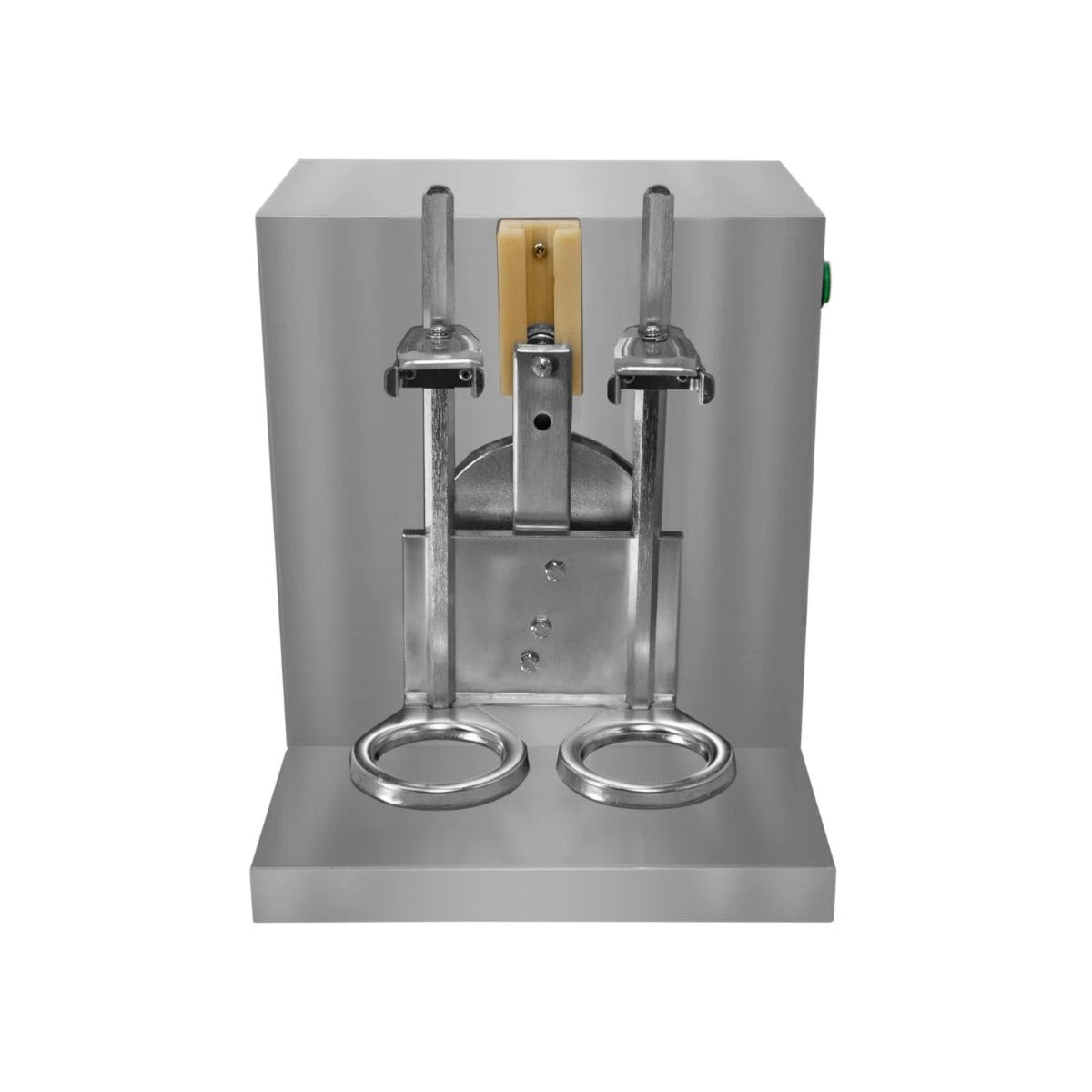 Monster Shop Automatic Bubble Tea Shaker -