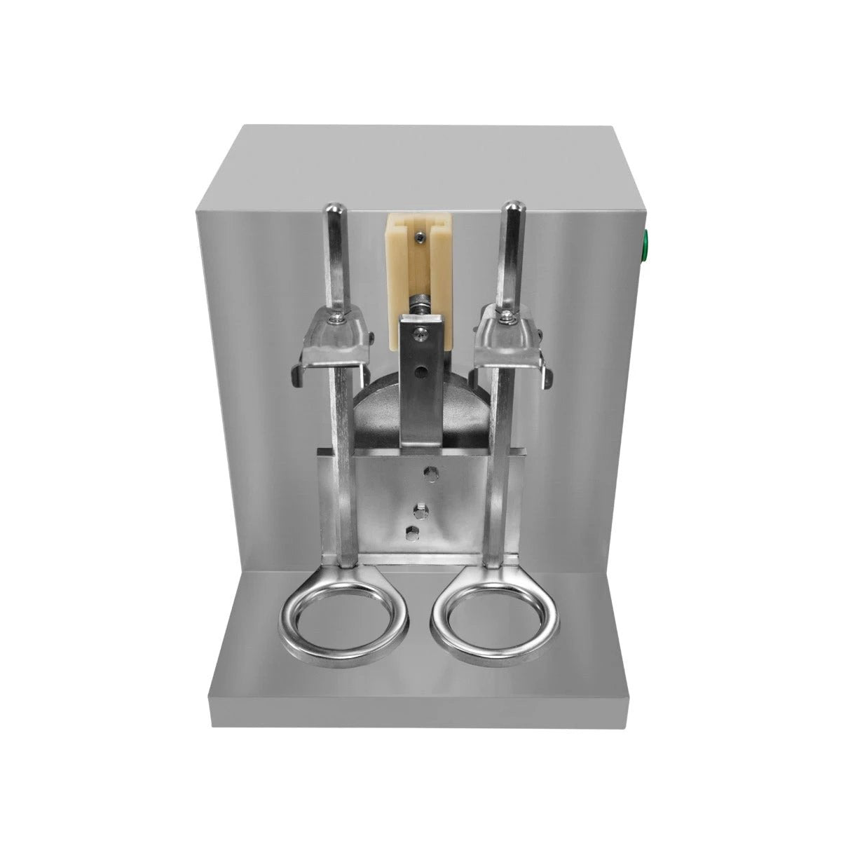 Monster Shop Automatic Bubble Tea Shaker -