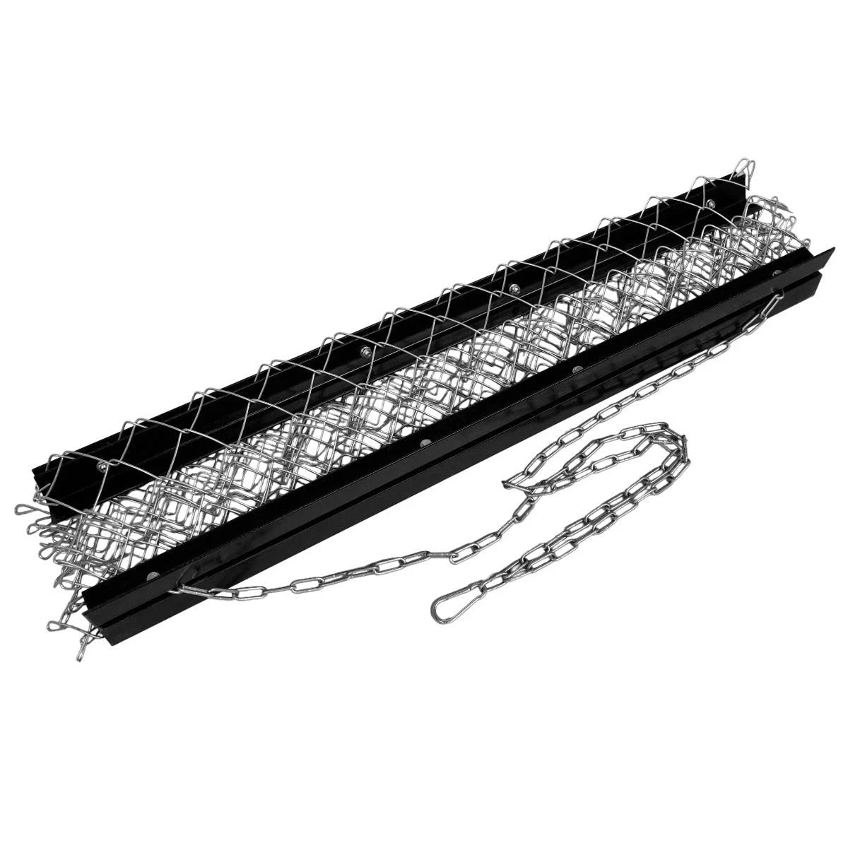 Chain Drag Harrow - 1.5m x 1.2m by Monster Shop