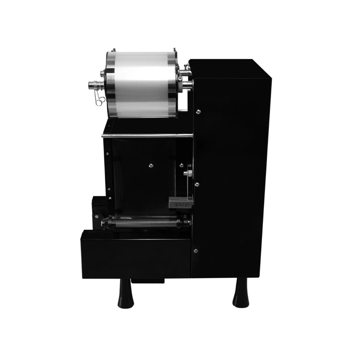 Automatic Cup Sealing Machine by Monster Shop
