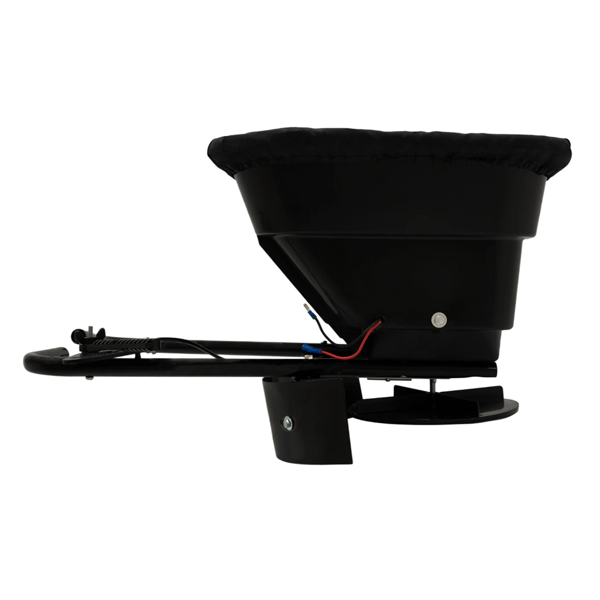 Monster Shop ATV Mounted Spreader -